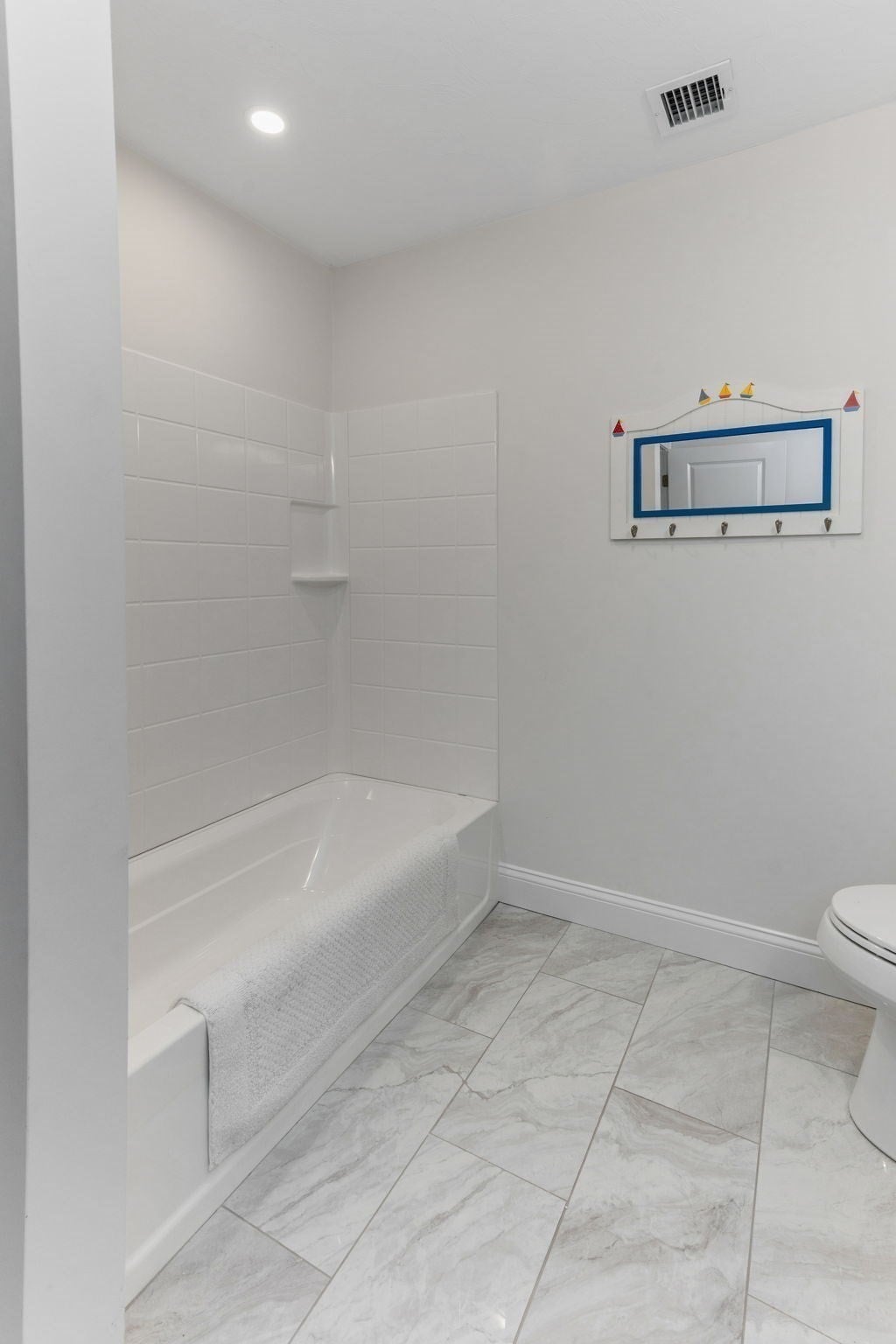44 Dean St #204, Taunton, MA, 44 Dean St #204, Taunton, MA Photo #20
