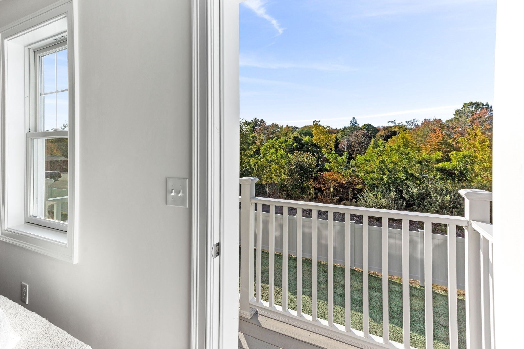 44 Dean St #204, Taunton, MA, 44 Dean St #204, Taunton, MA Photo #27