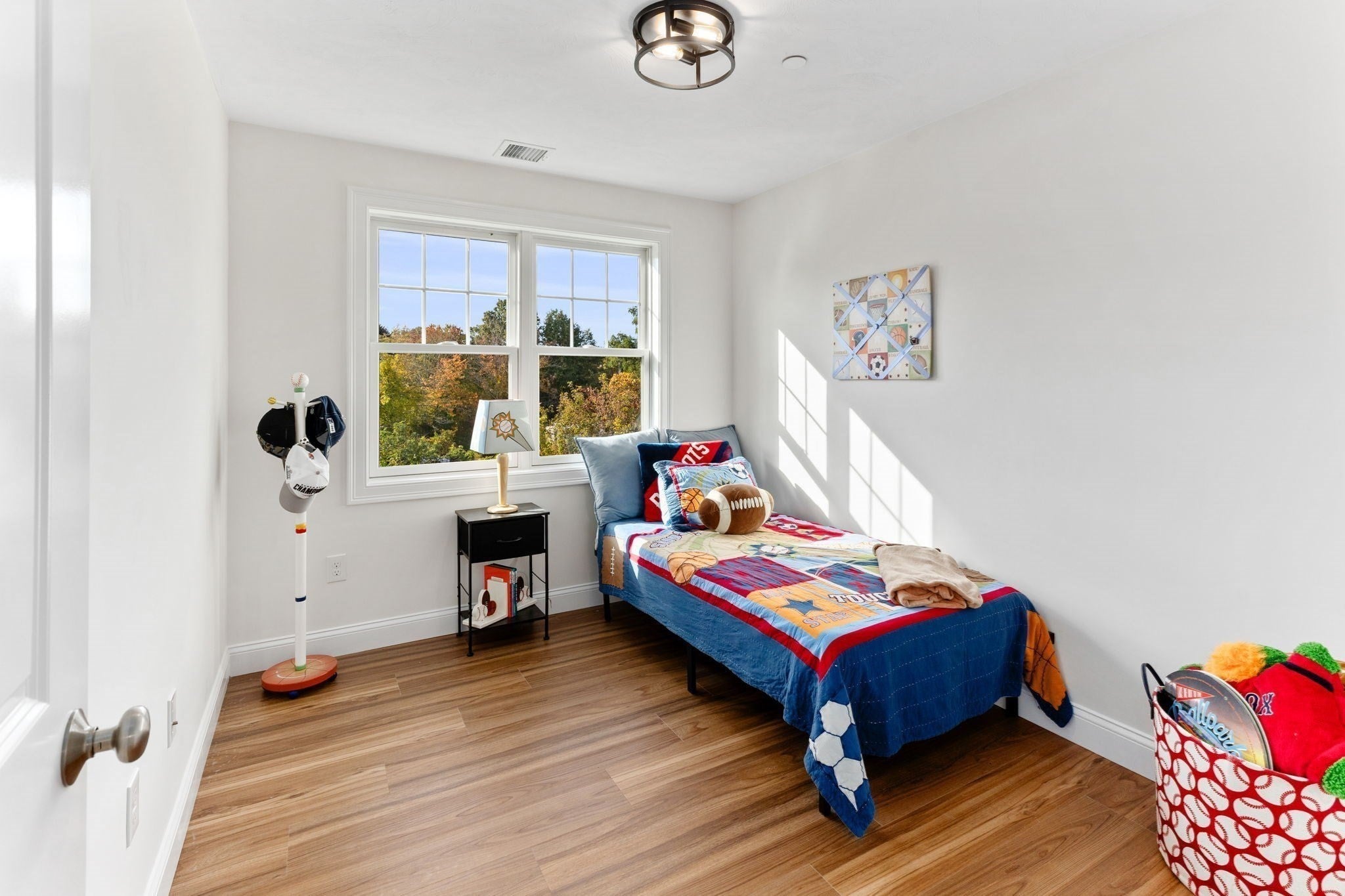 44 Dean St #204, Taunton, MA, 44 Dean St #204, Taunton, MA Photo #19