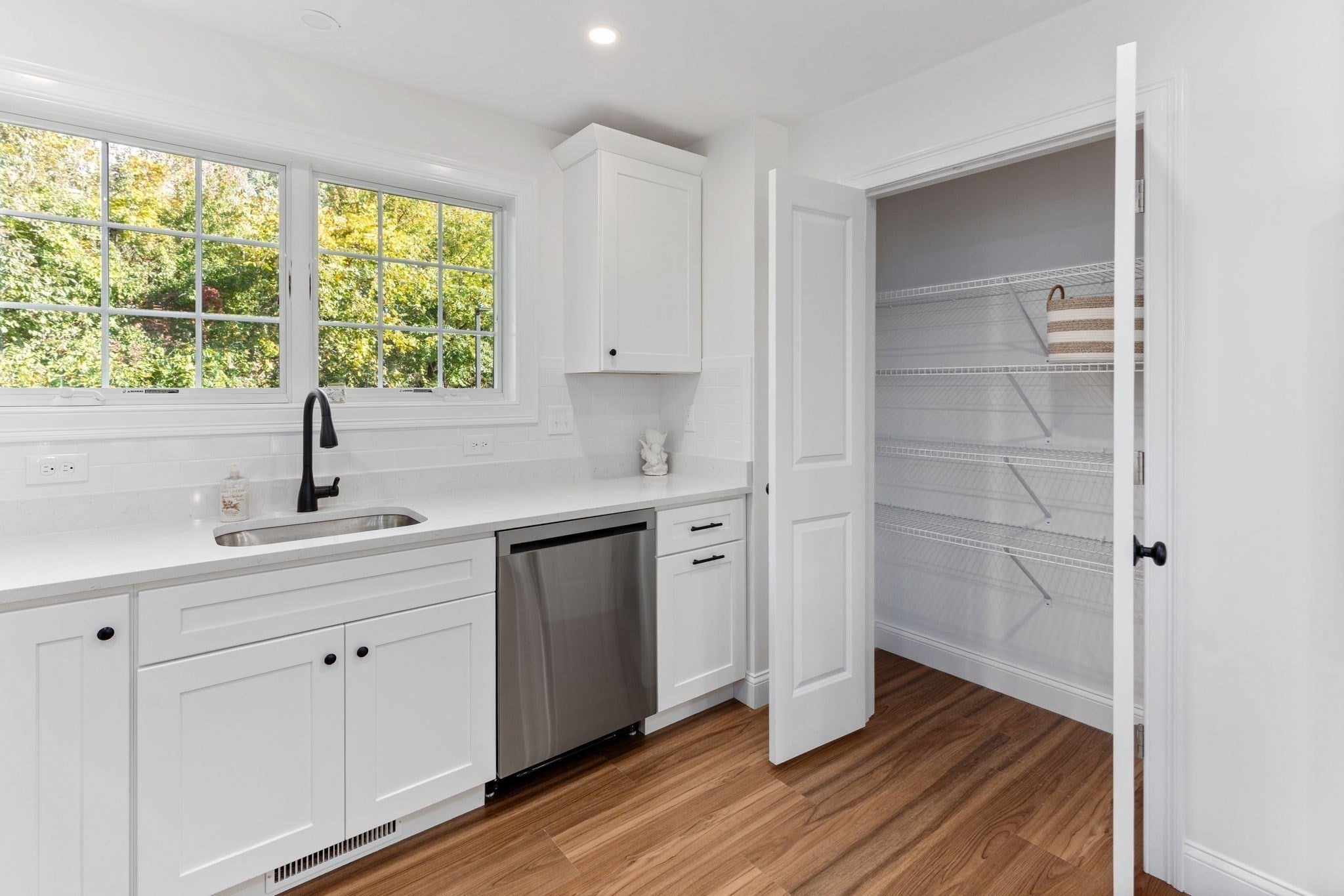44 Dean St #204, Taunton, MA, 44 Dean St #204, Taunton, MA Photo #16