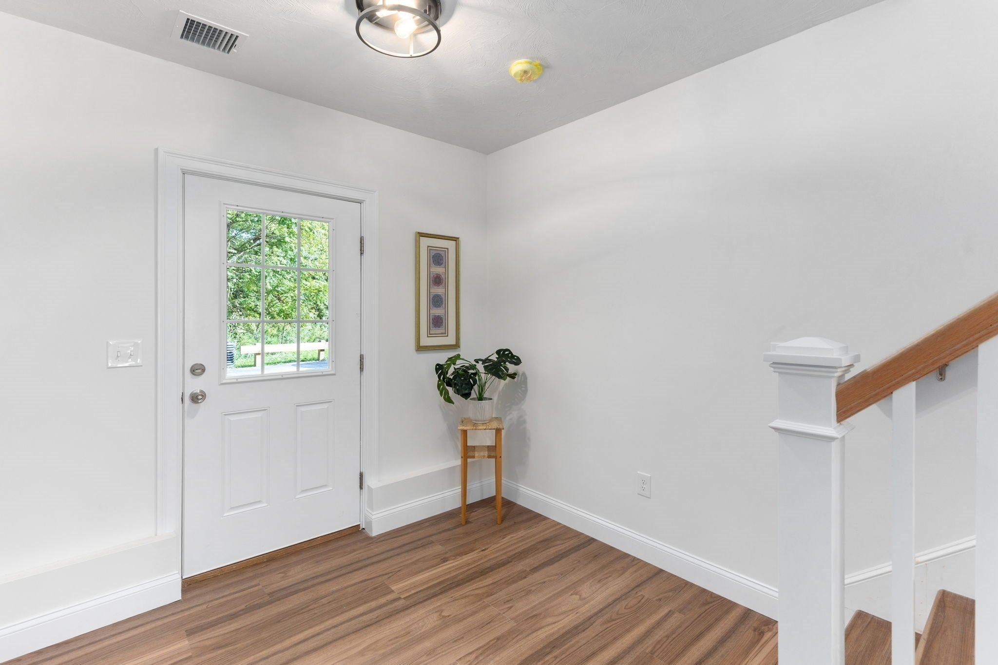 44 Dean St #204, Taunton, MA, 44 Dean St #204, Taunton, MA Photo #3