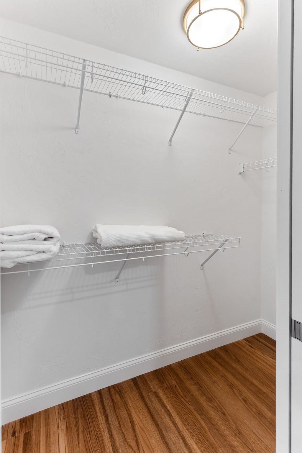 44 Dean St #204, Taunton, MA, 44 Dean St #204, Taunton, MA Photo #25