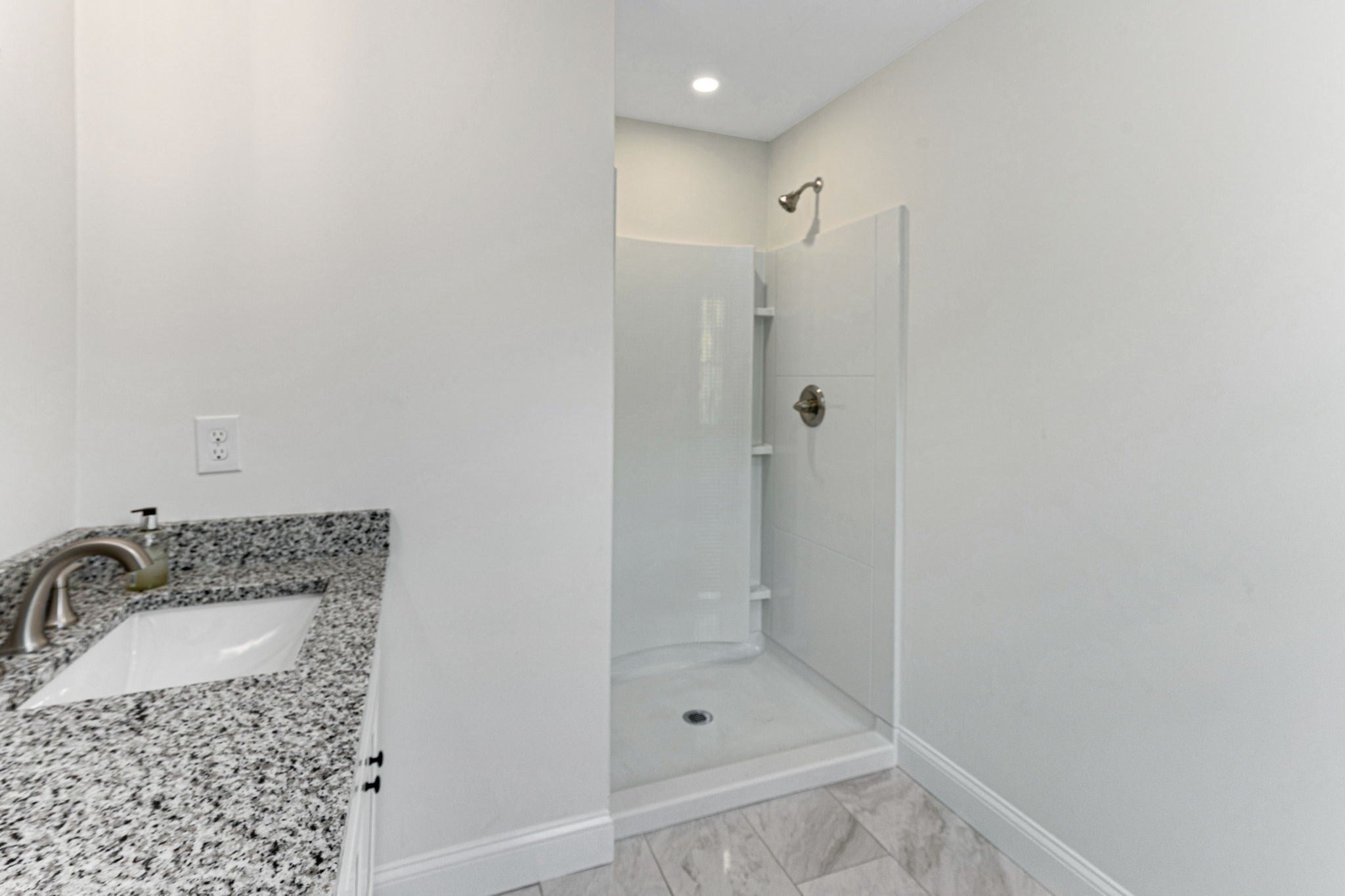 44 Dean St #204, Taunton, MA, 44 Dean St #204, Taunton, MA Photo #21
