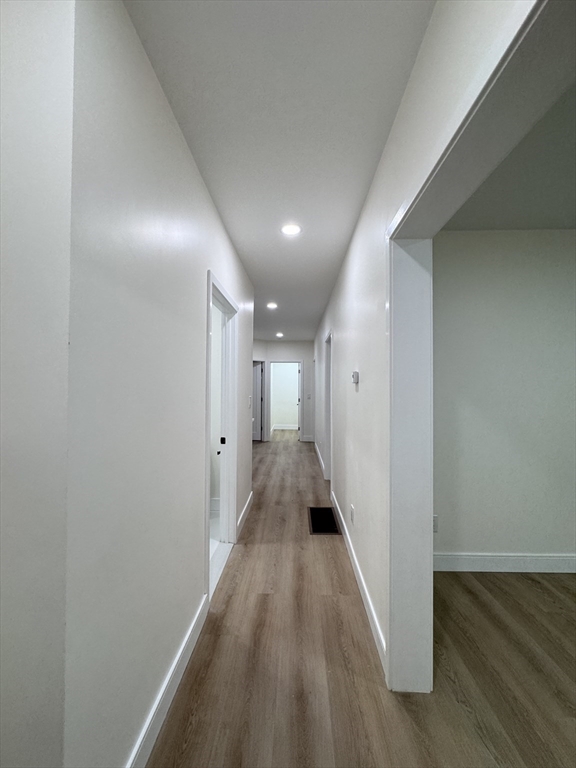 78 Orchard St 1