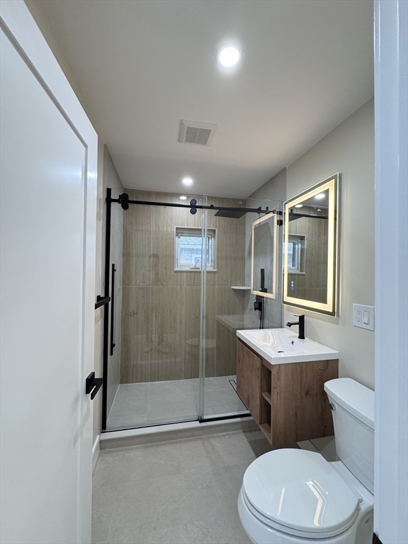 78 Orchard St 1