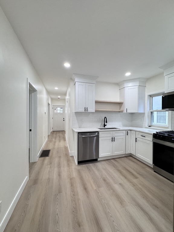 78 Orchard St 1
