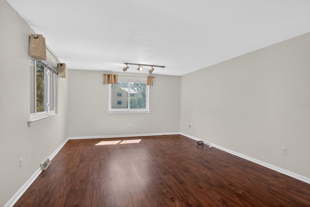 Photo of 41 Leland Farm Rd #41, Ashland, MA 01721 (MLS # 73504291)