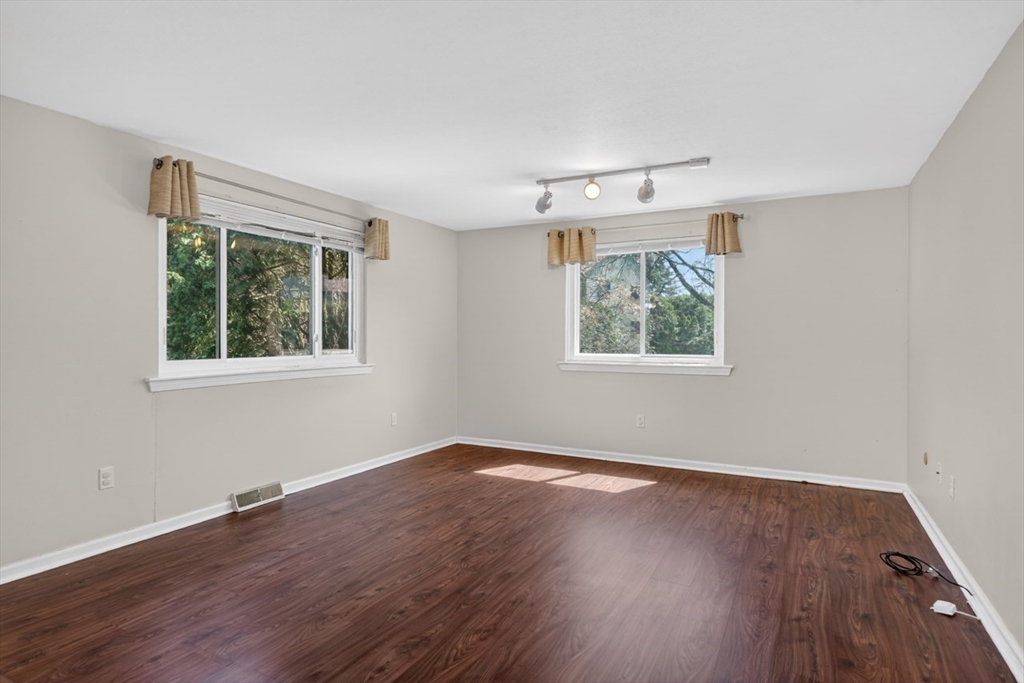 41 Leland Farm Rd 41