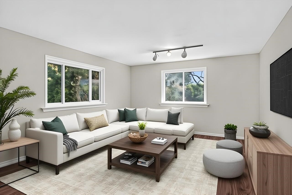 41 Leland Farm Rd 41