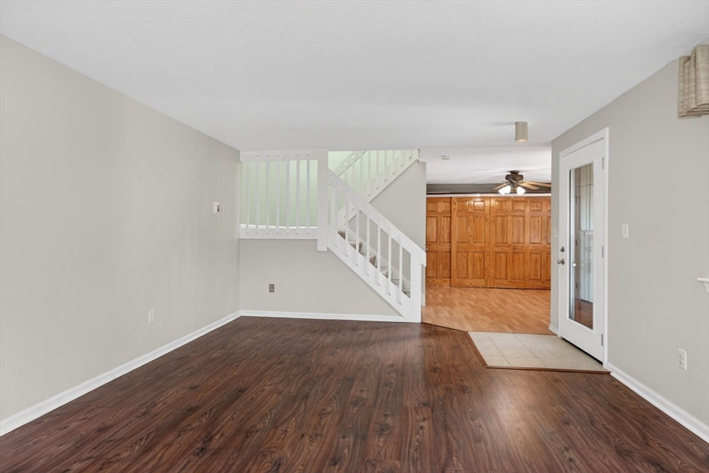 41 Leland Farm Rd 41