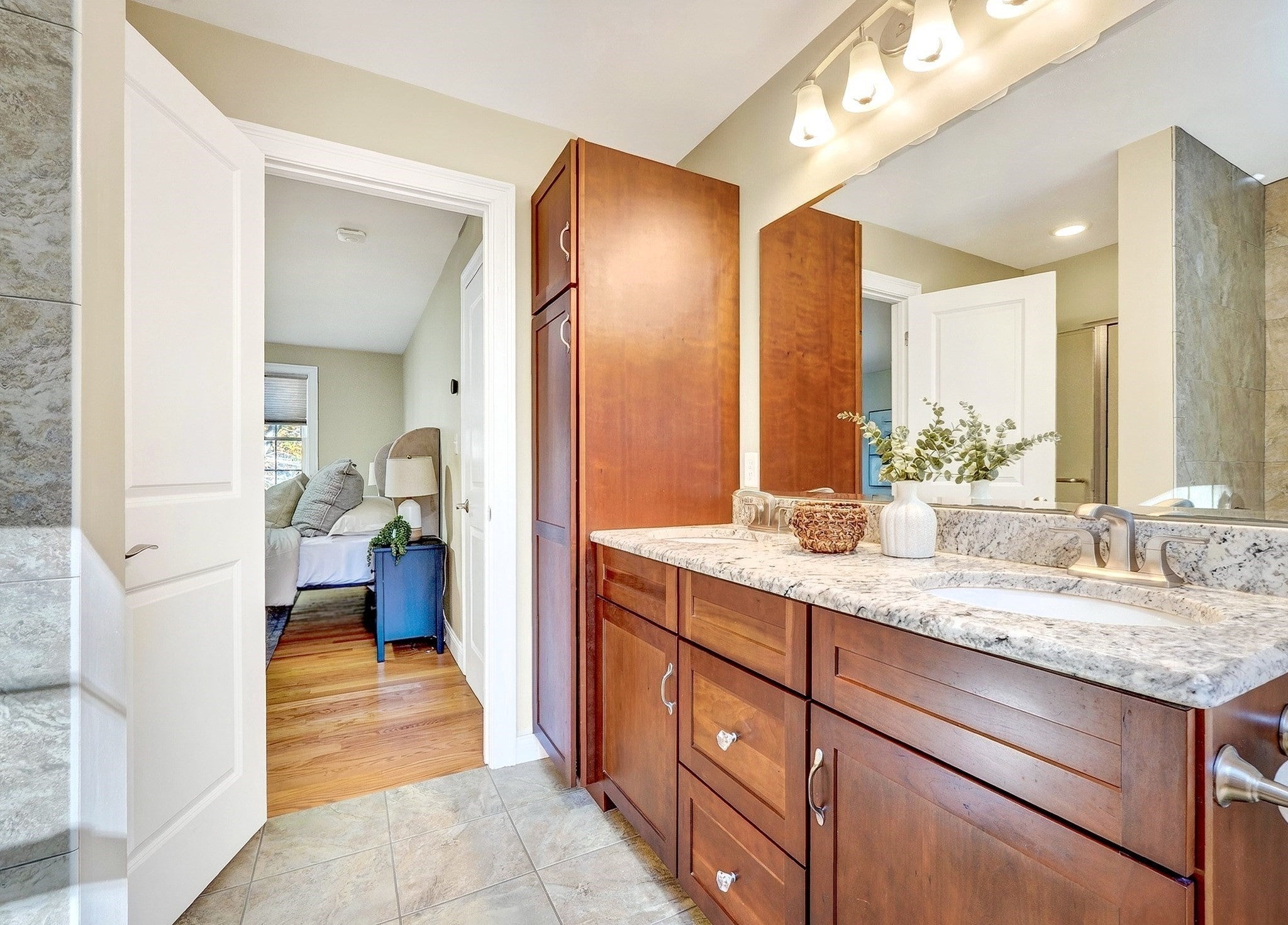 245 High St, Acton, MA, 245 High St, Acton, MA Photo #20