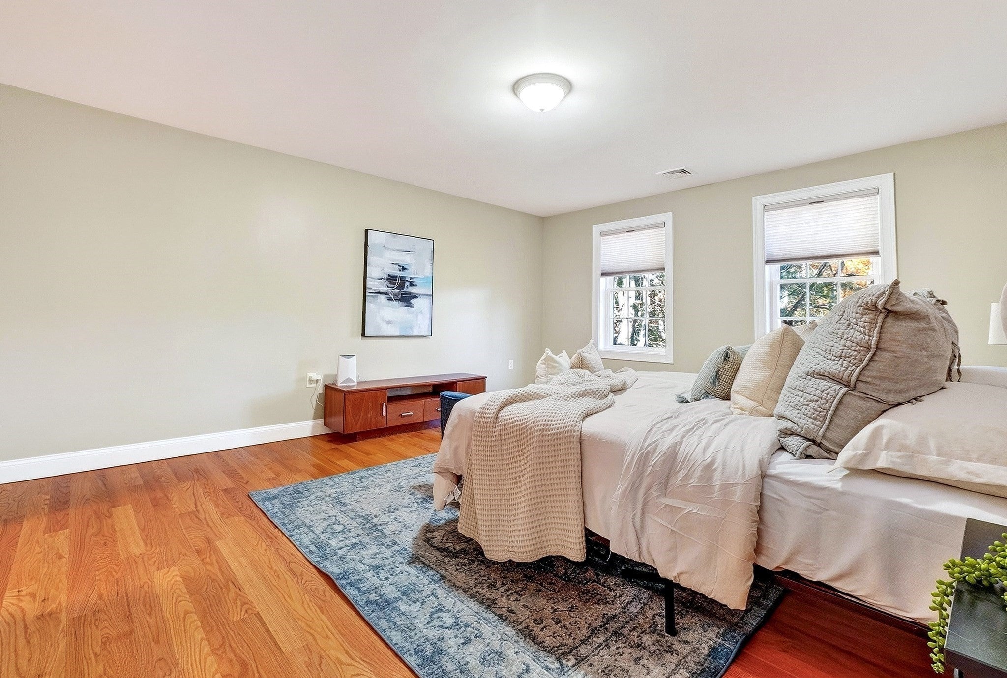 245 High St, Acton, MA, 245 High St, Acton, MA Photo #17