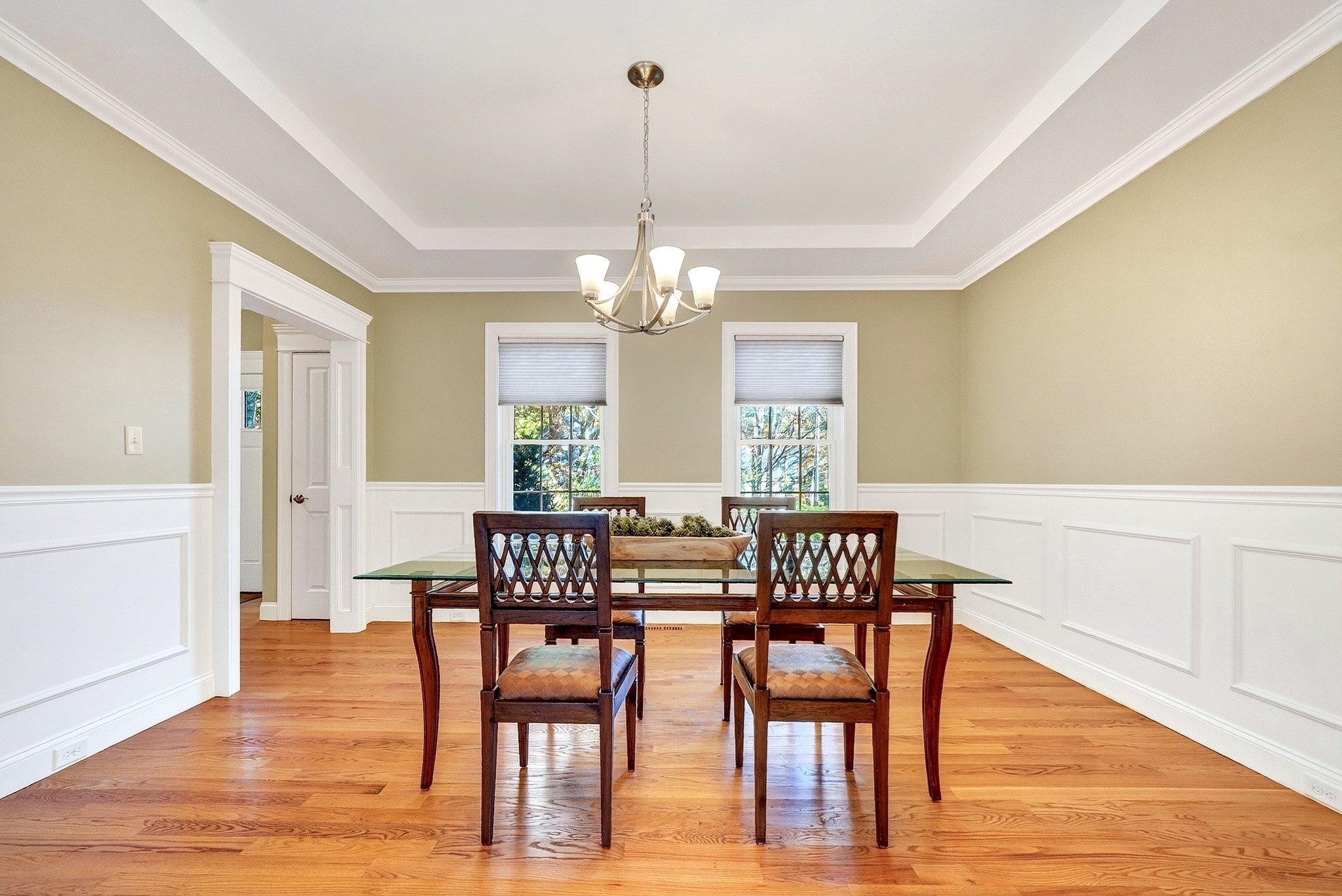245 High St, Acton, MA, 245 High St, Acton, MA Photo #11
