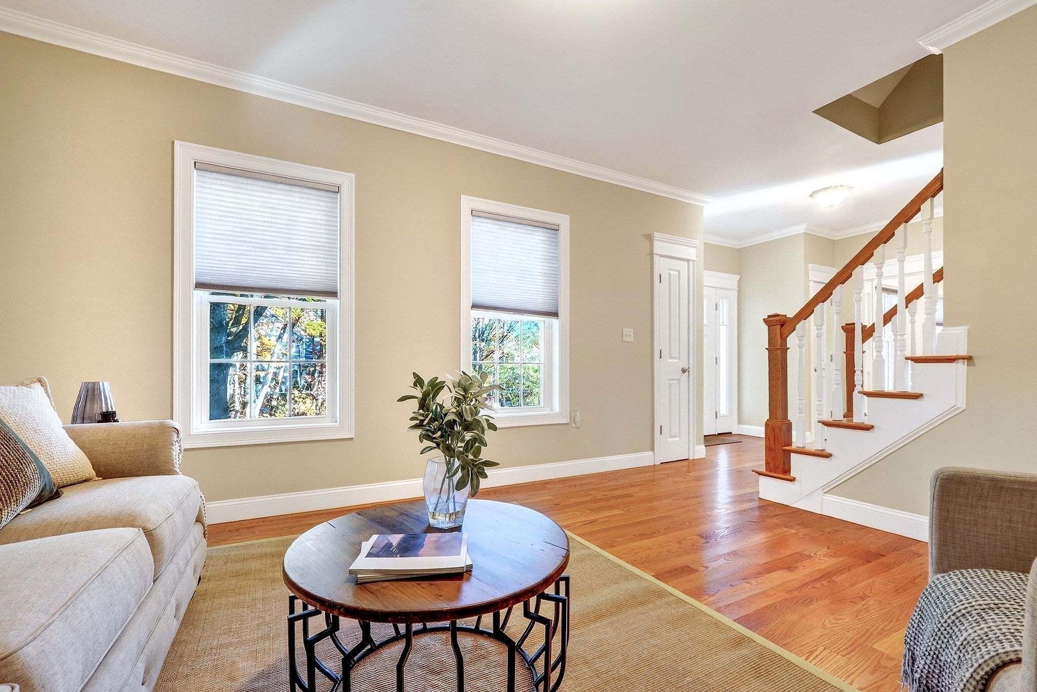 245 High St, Acton, MA, 245 High St, Acton, MA Photo #13