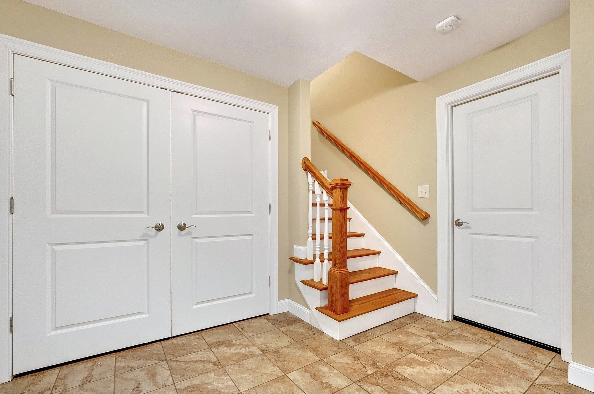 245 High St, Acton, MA, 245 High St, Acton, MA Photo #26