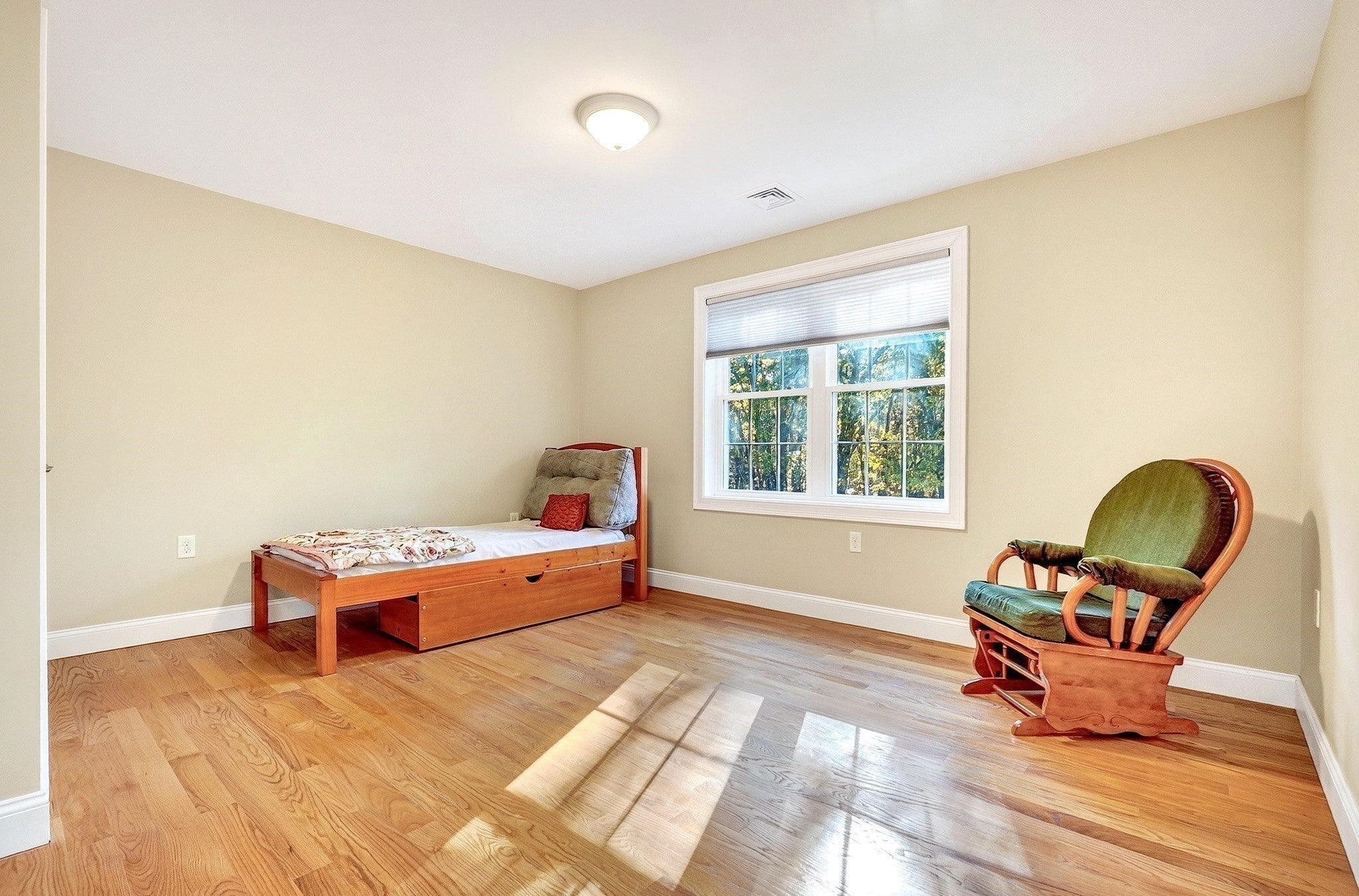 245 High St, Acton, MA, 245 High St, Acton, MA Photo #23