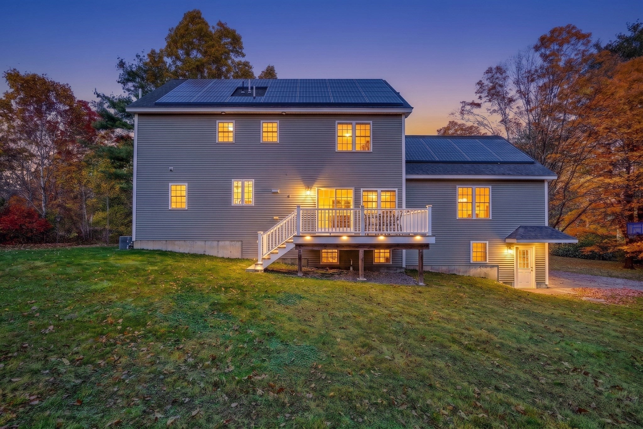 245 High St, Acton, MA, 245 High St, Acton, MA Photo #33