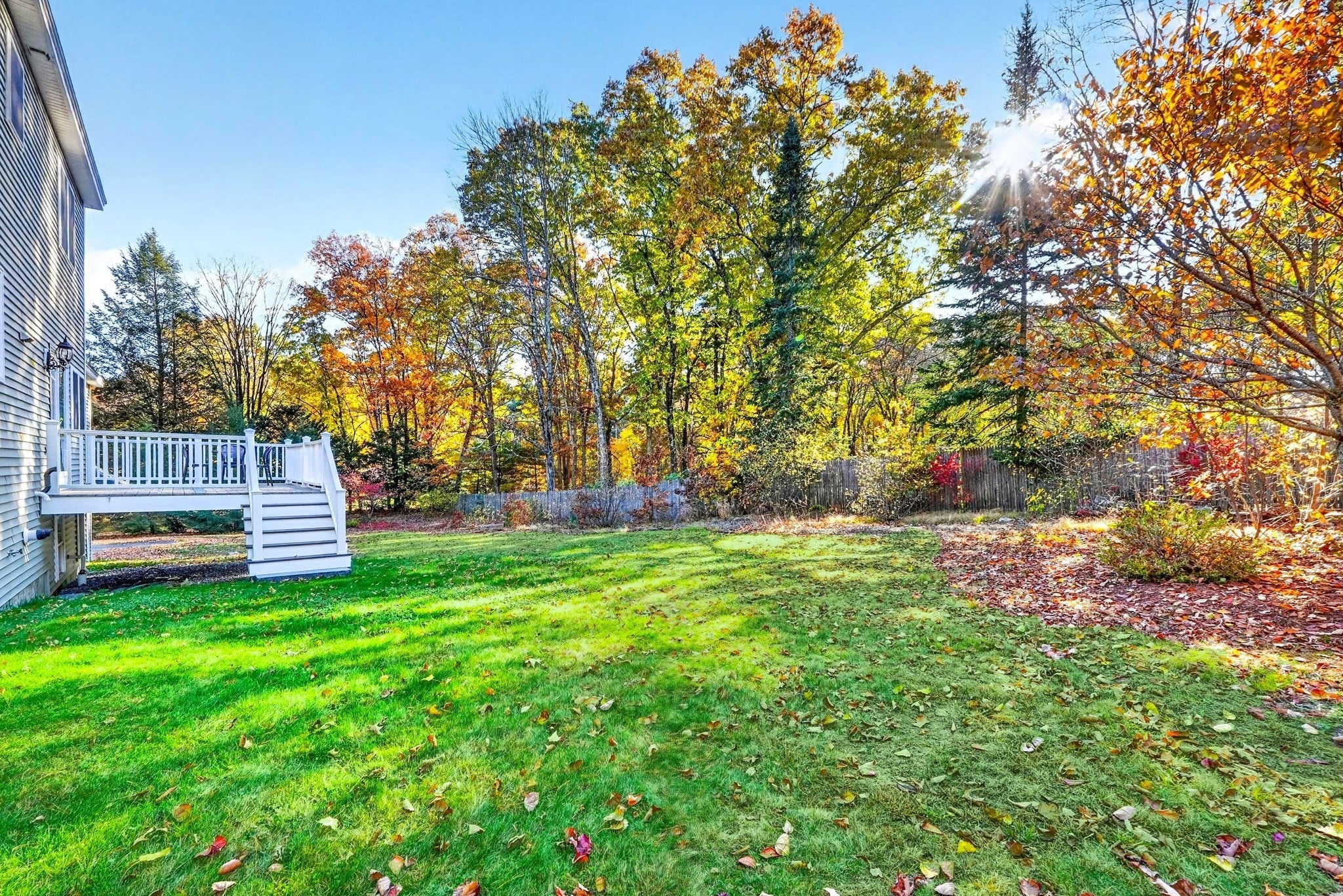 245 High St, Acton, MA, 245 High St, Acton, MA Photo #29