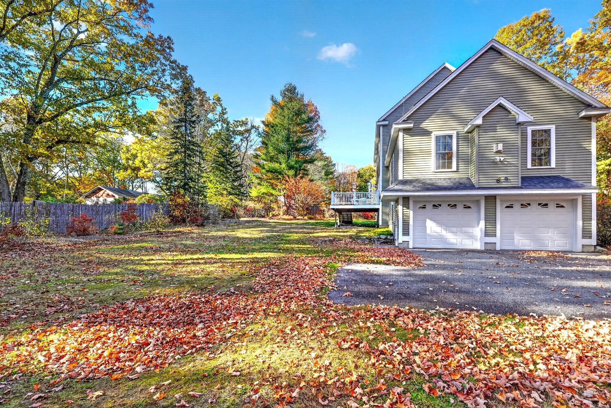 245 High St, Acton, MA, 245 High St, Acton, MA Photo #31
