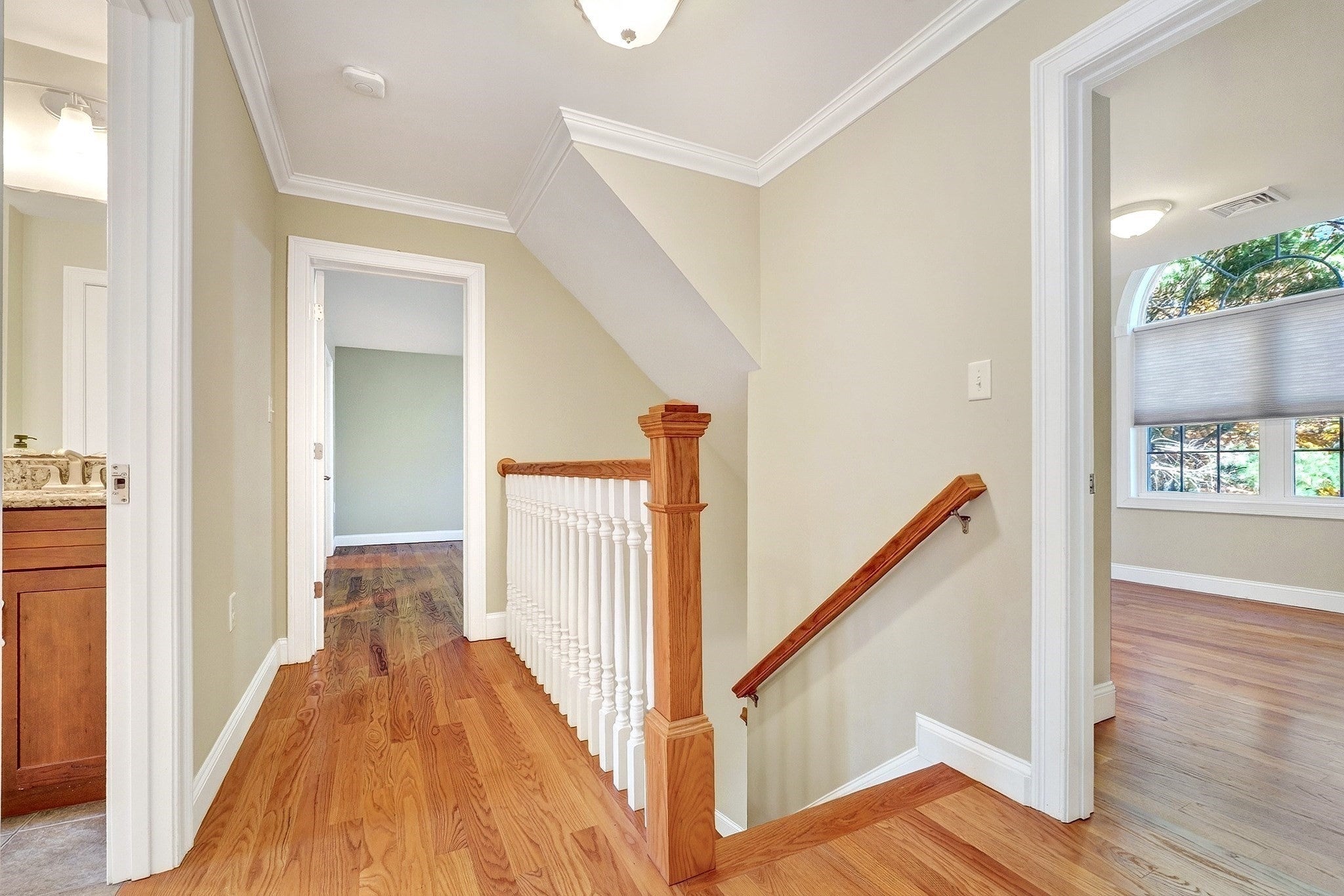 245 High St, Acton, MA, 245 High St, Acton, MA Photo #16