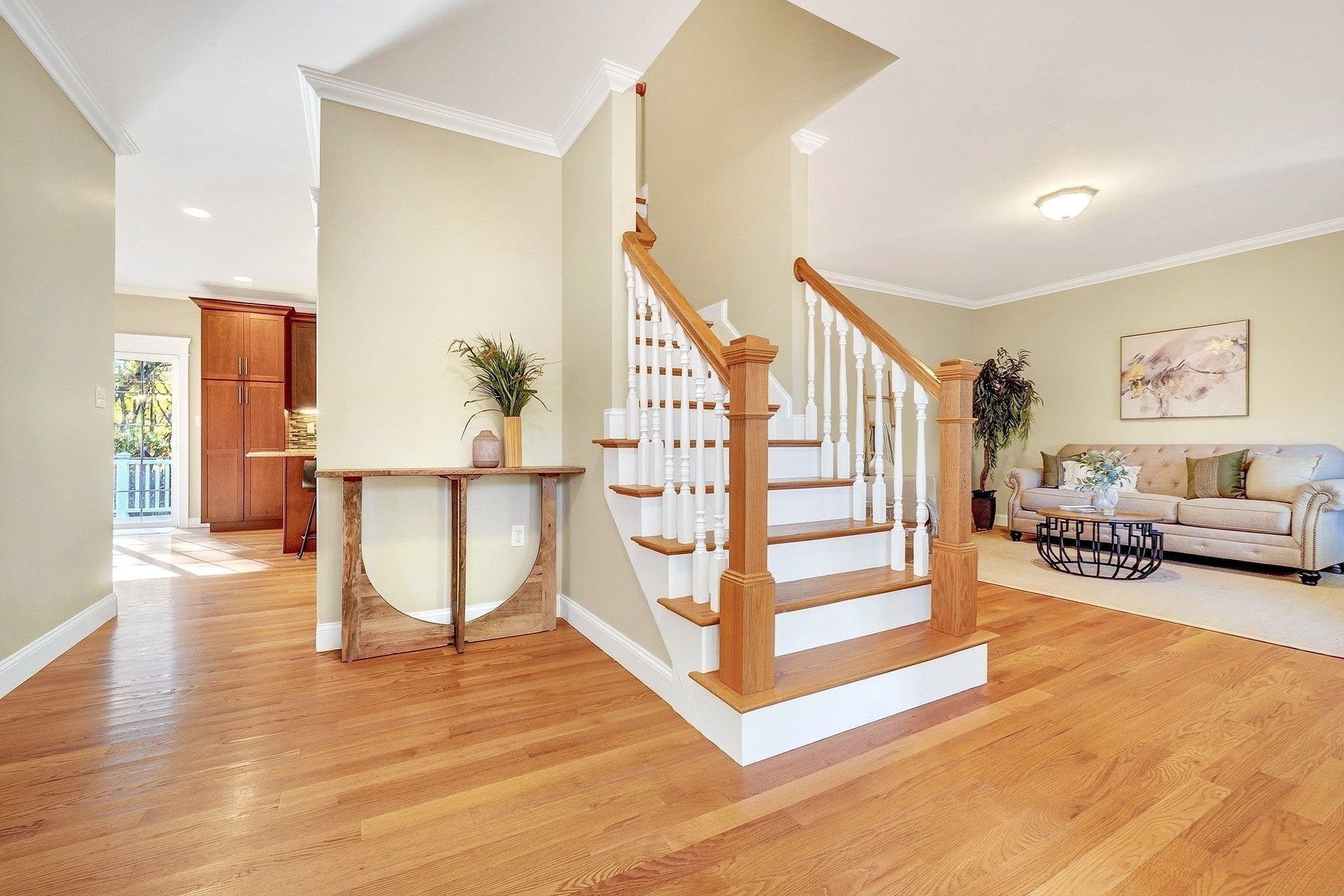245 High St, Acton, MA, 245 High St, Acton, MA Photo #15