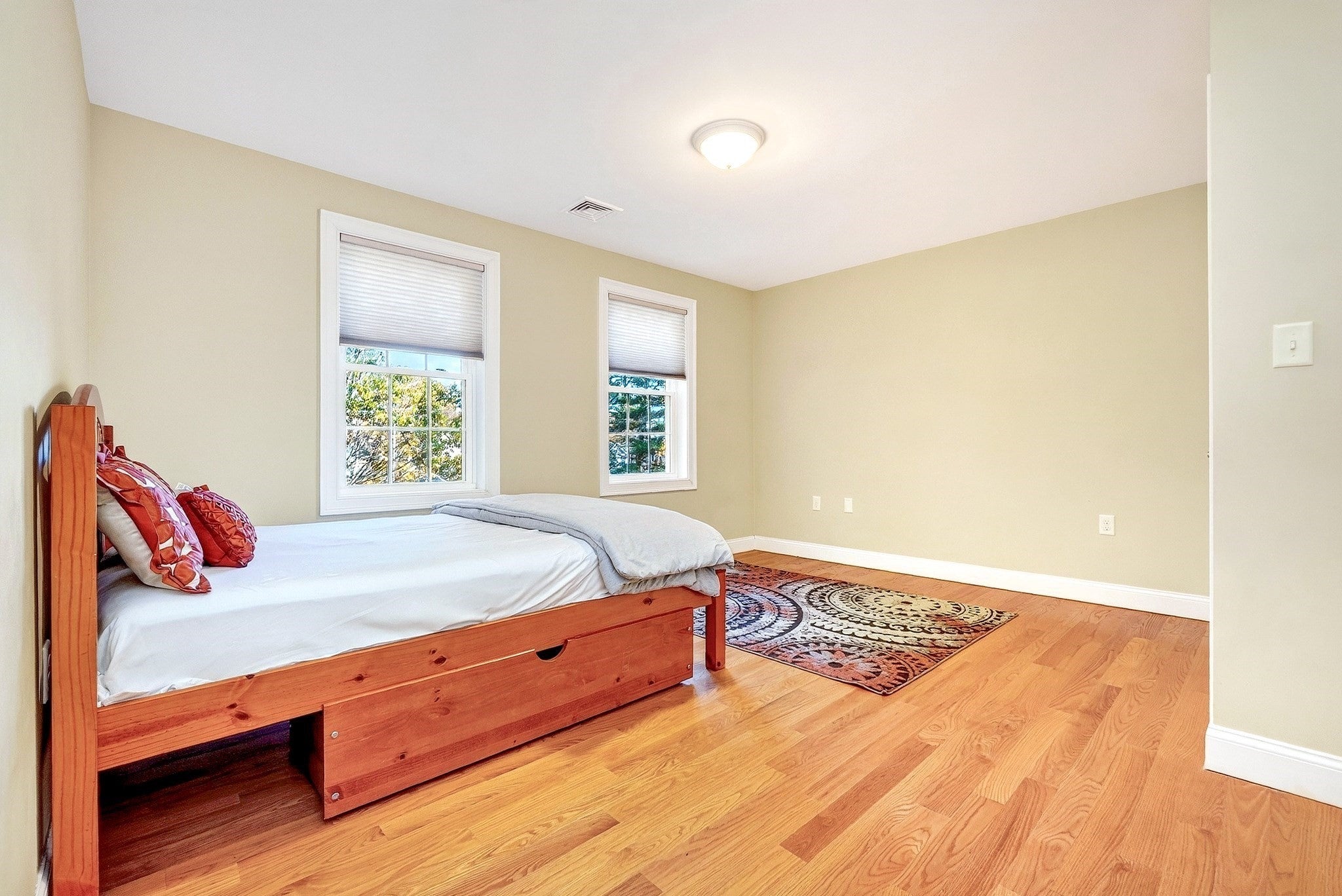 245 High St, Acton, MA, 245 High St, Acton, MA Photo #24