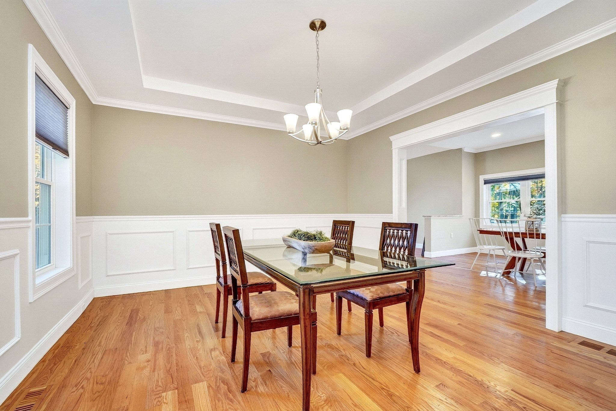 245 High St, Acton, MA, 245 High St, Acton, MA Photo #12