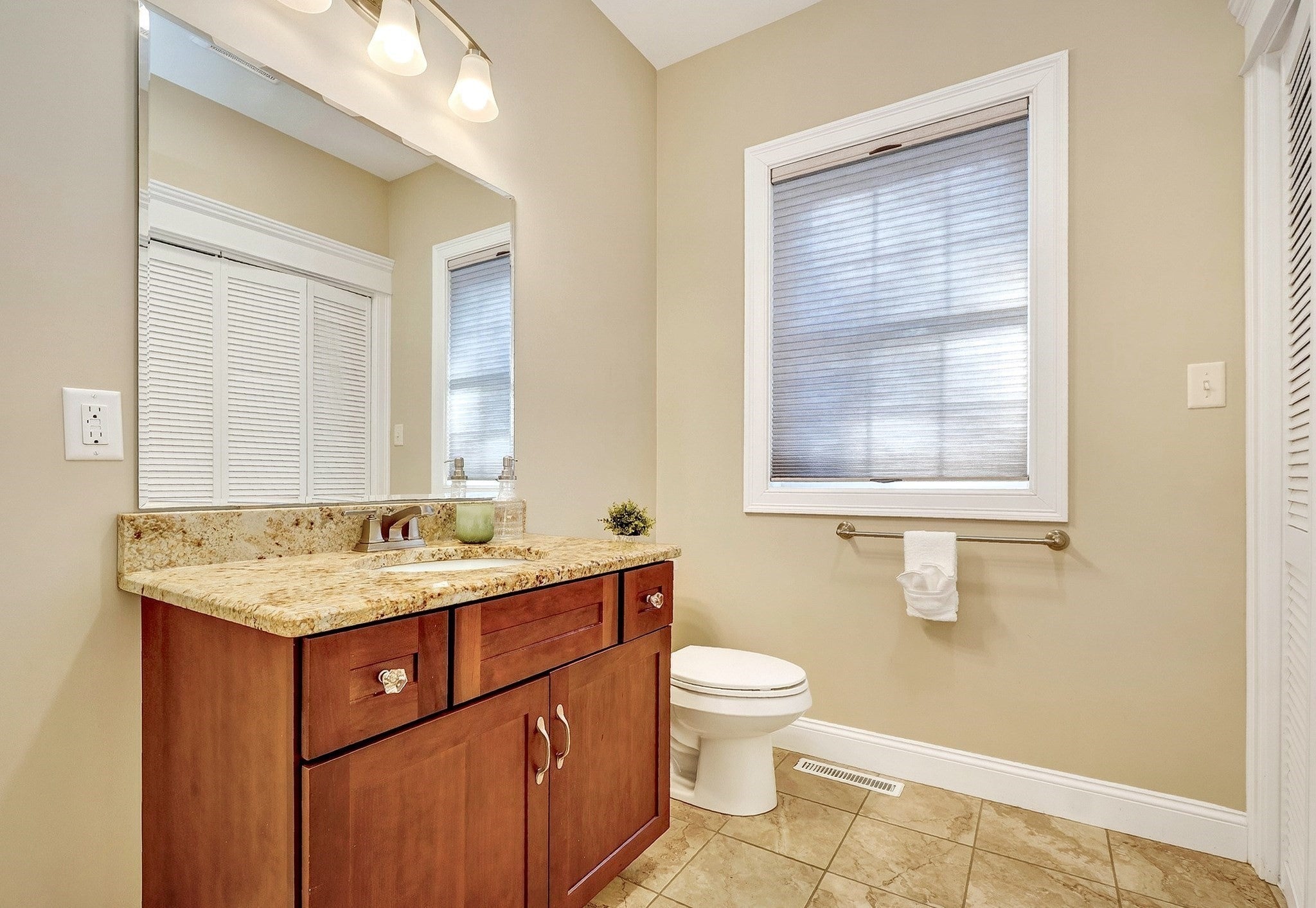 245 High St, Acton, MA, 245 High St, Acton, MA Photo #14