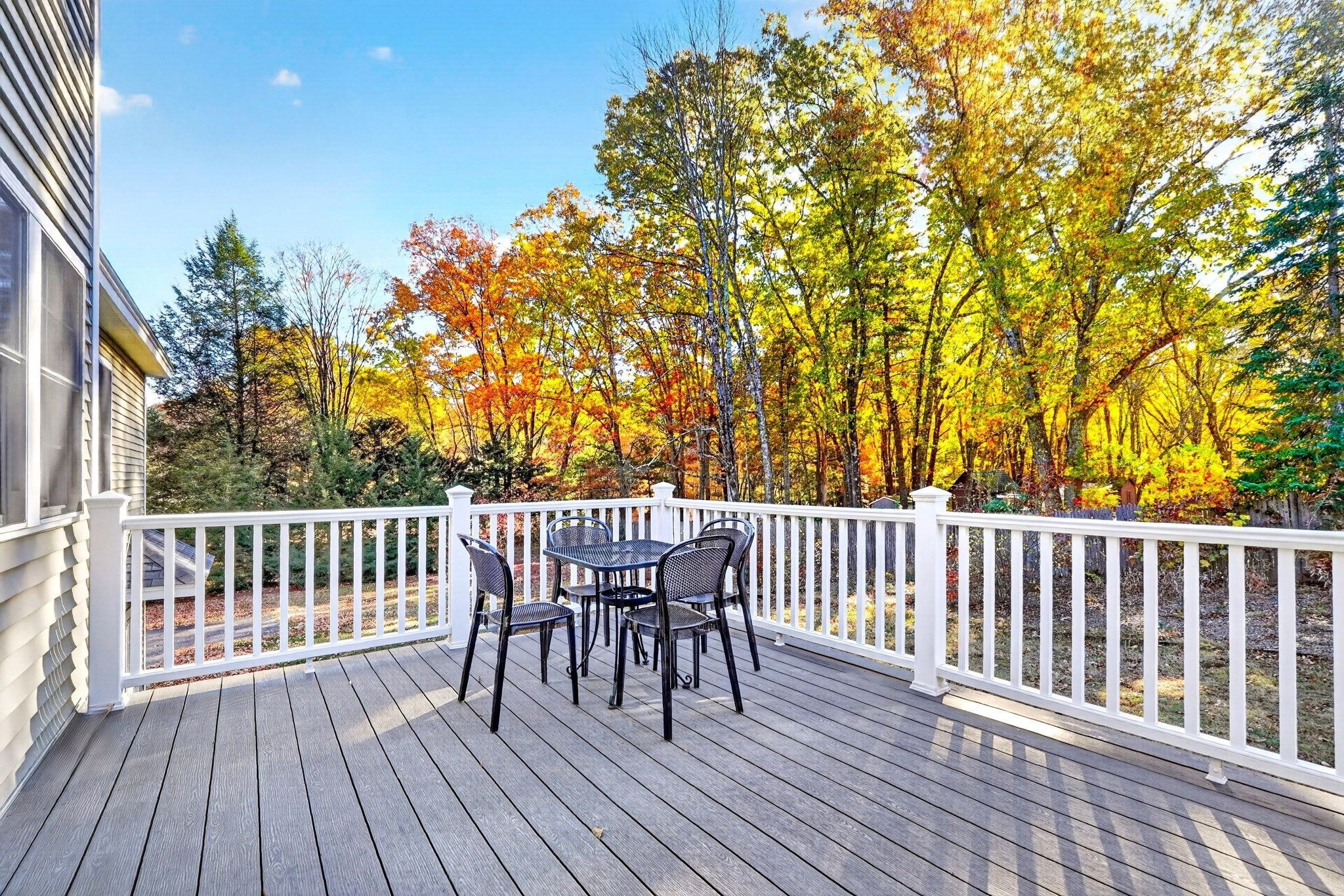 245 High St, Acton, MA, 245 High St, Acton, MA Photo #27