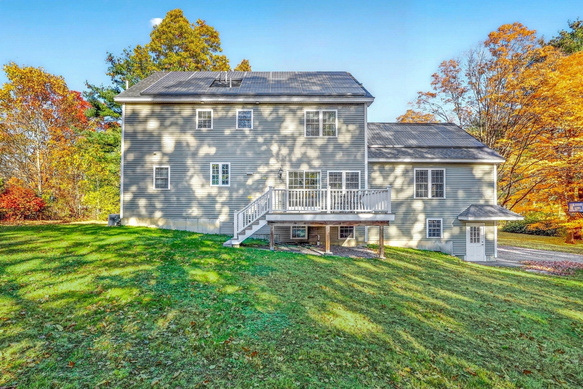 245 High St, Acton, MA, 245 High St, Acton, MA Photo #30