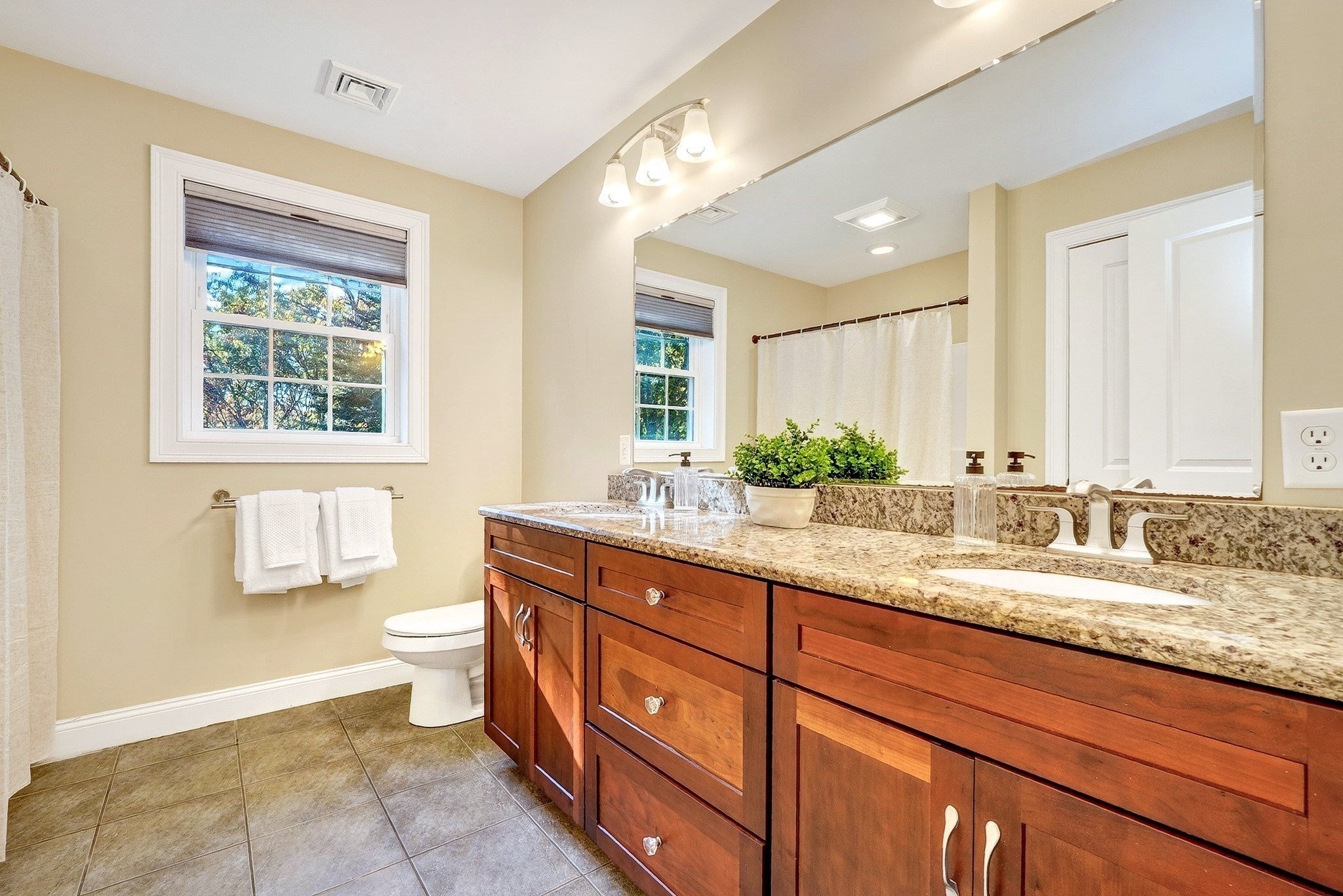 245 High St, Acton, MA, 245 High St, Acton, MA Photo #22