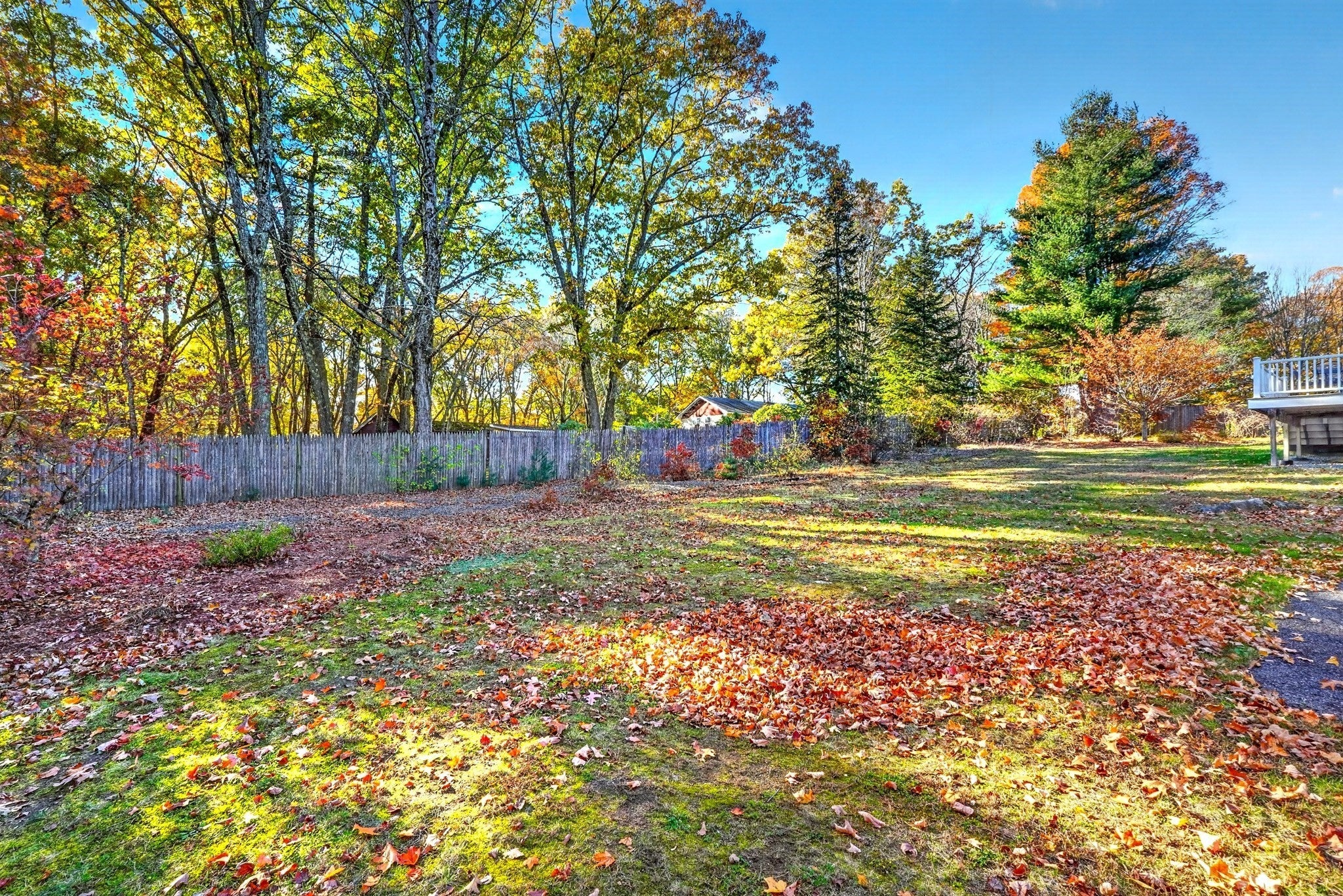 245 High St, Acton, MA, 245 High St, Acton, MA Photo #32