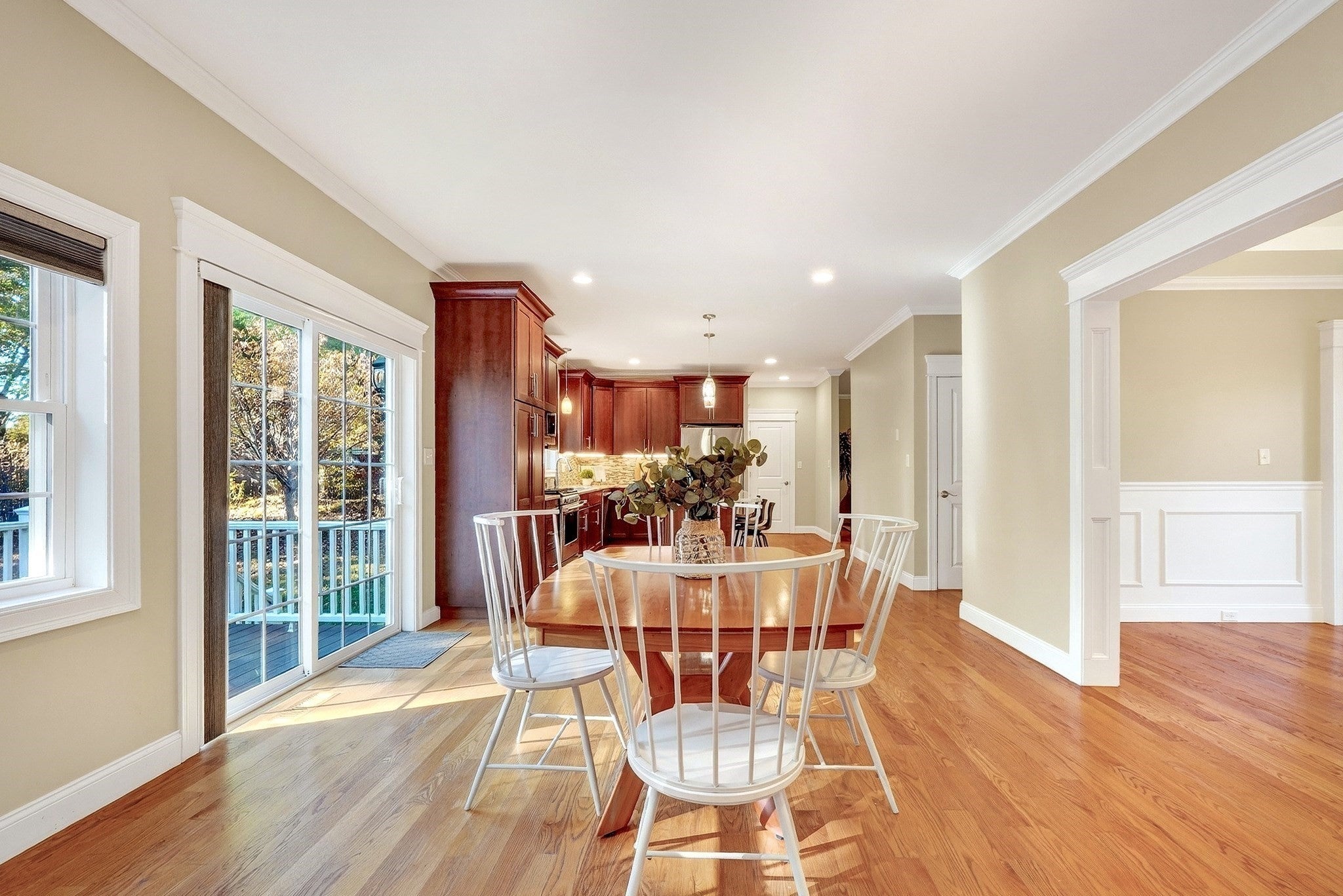 245 High St, Acton, MA, 245 High St, Acton, MA Photo #7