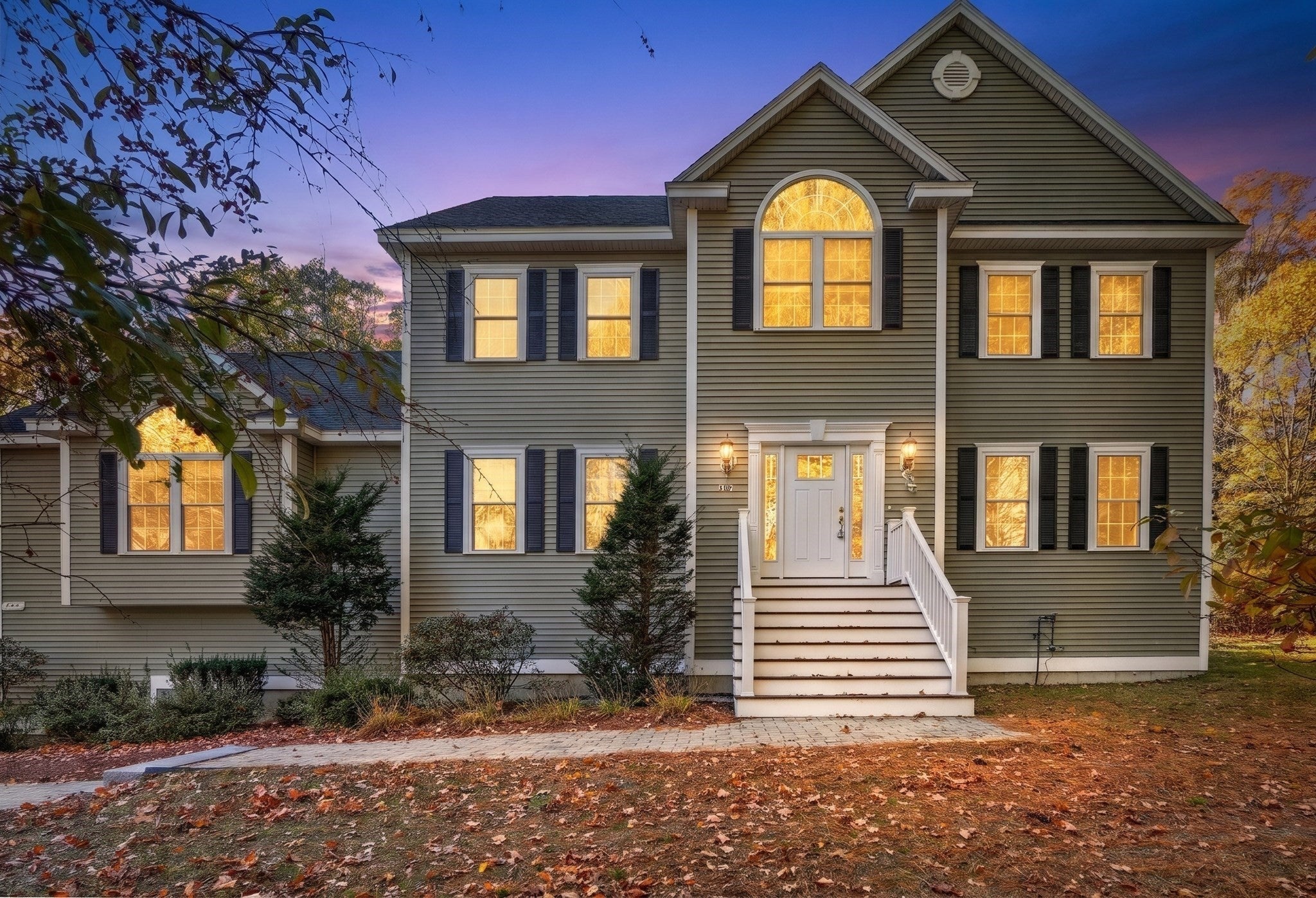 245 High St, Acton, MA, 245 High St, Acton, MA Photo #1