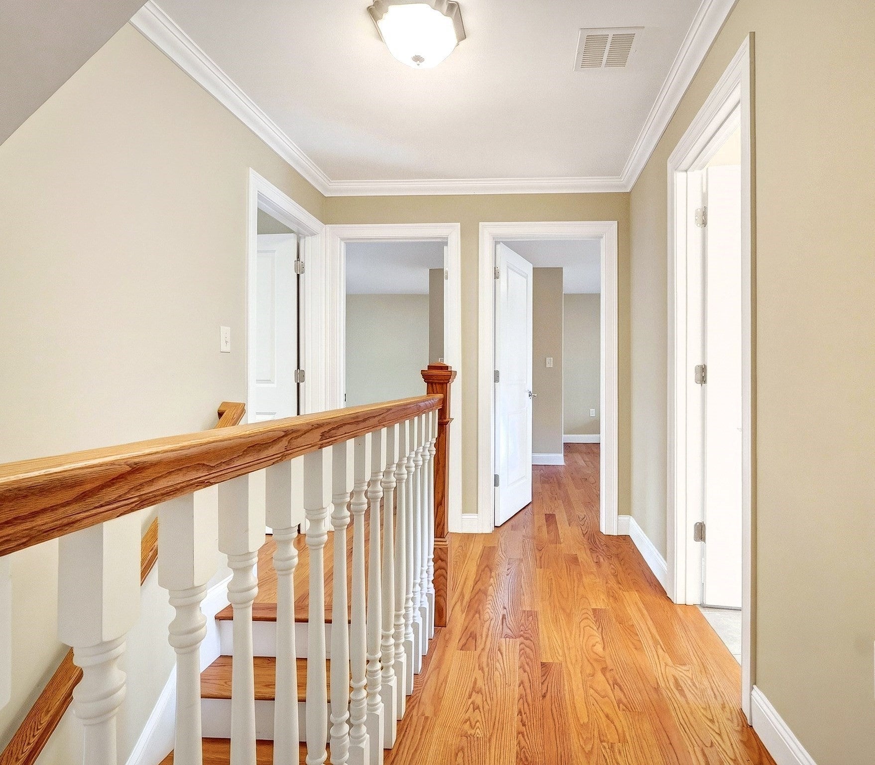 245 High St, Acton, MA, 245 High St, Acton, MA Photo #21