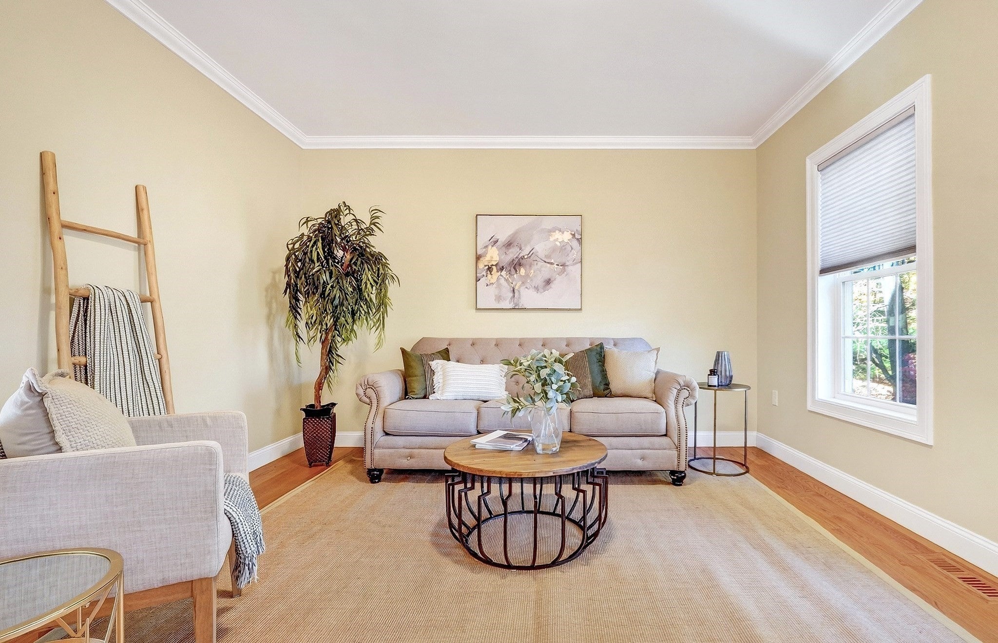 245 High St, Acton, MA, 245 High St, Acton, MA Photo #10