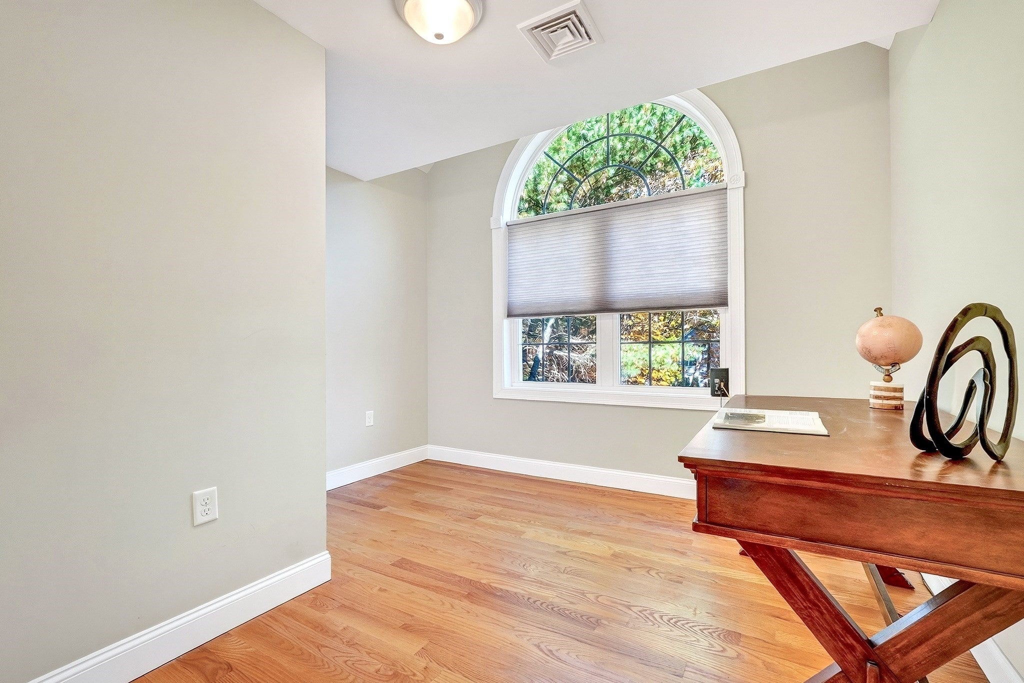 245 High St, Acton, MA, 245 High St, Acton, MA Photo #25