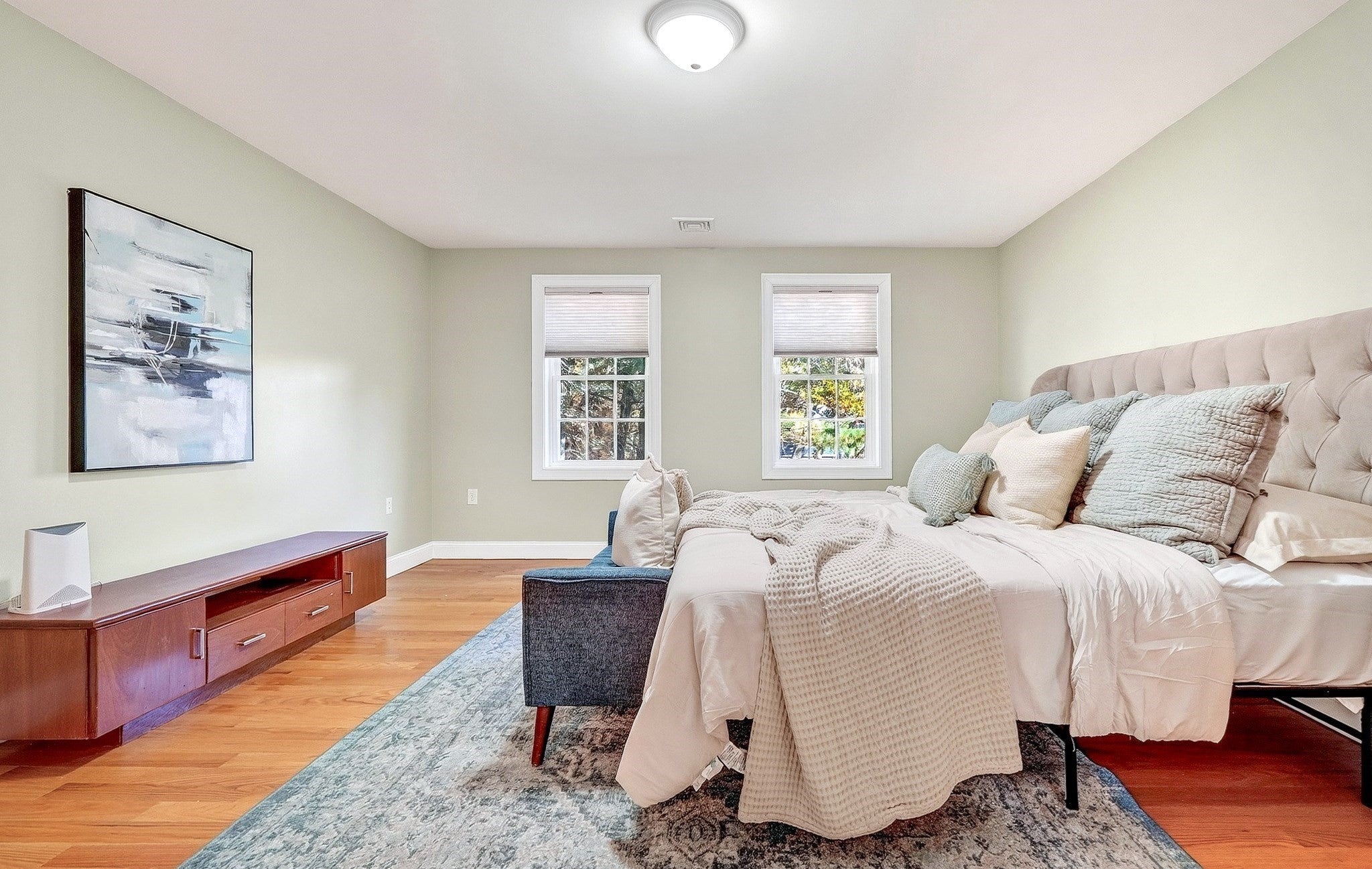 245 High St, Acton, MA, 245 High St, Acton, MA Photo #18