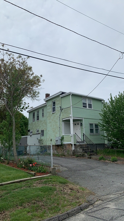 6 Solferino St