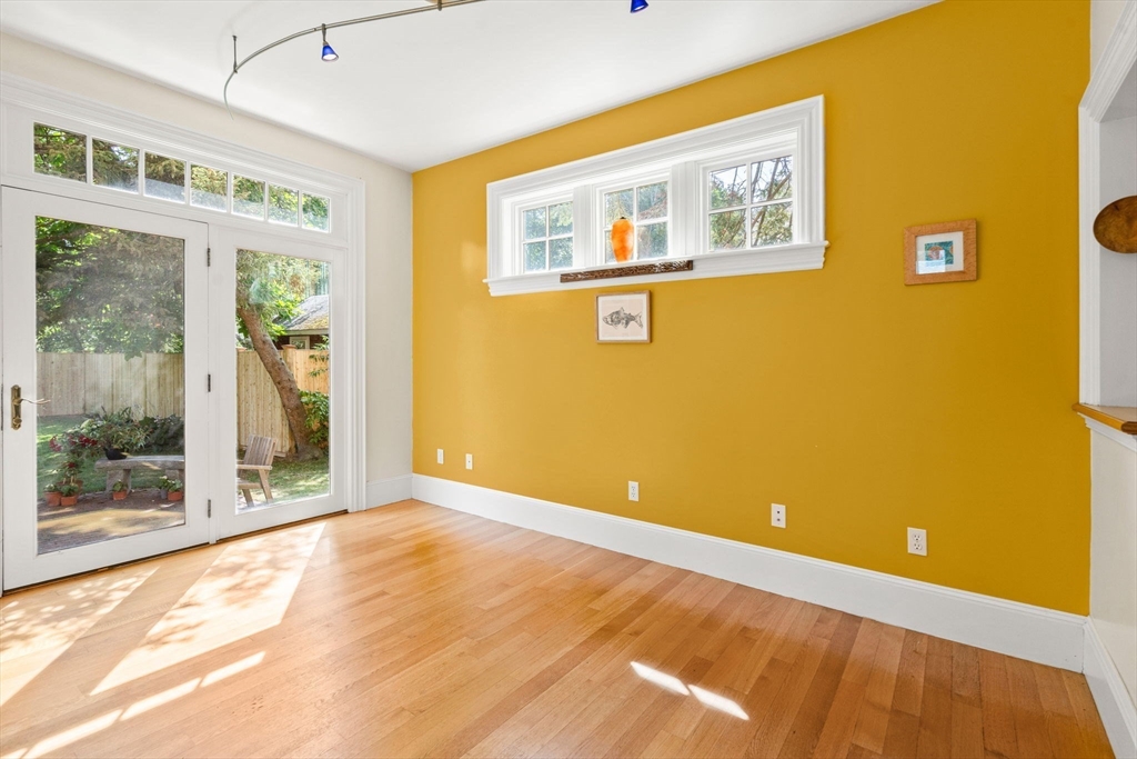 78 Purchase St
