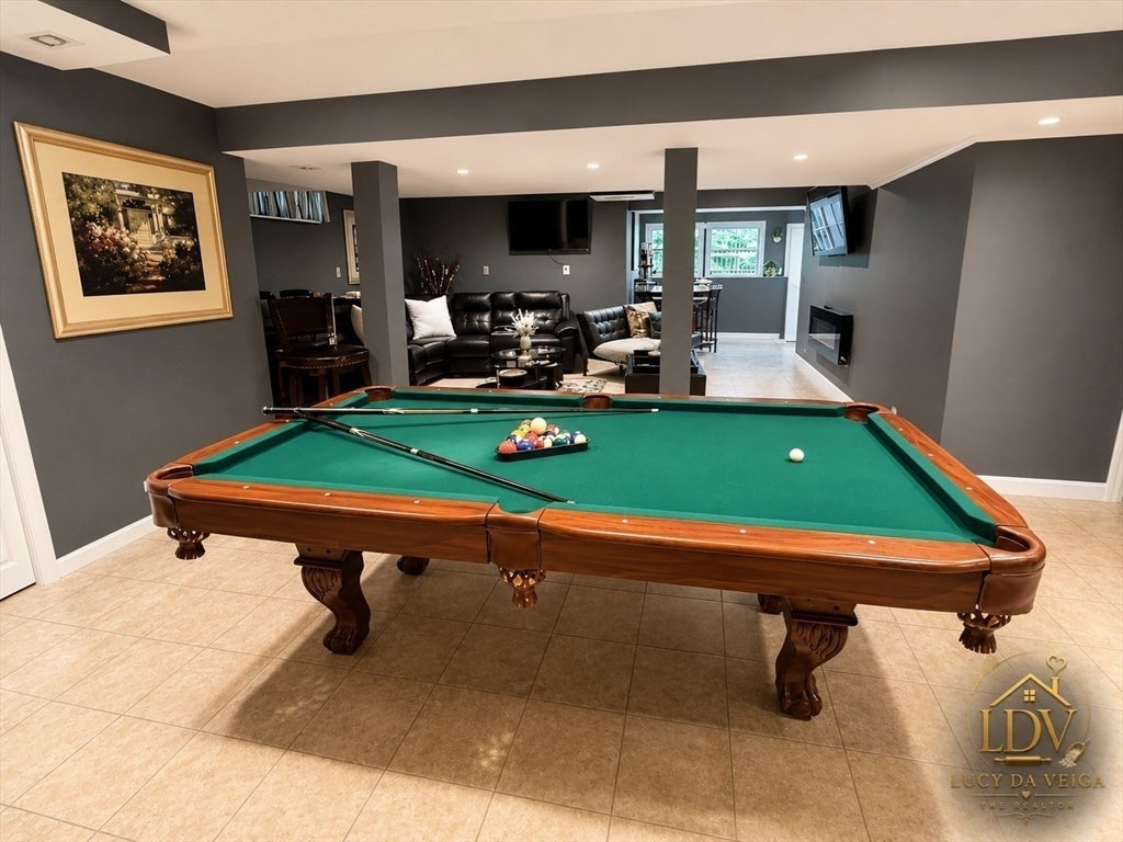 252 Elizabeth Dr, Ludlow, MA, 252 Elizabeth Dr, Ludlow, MA Photo #21
