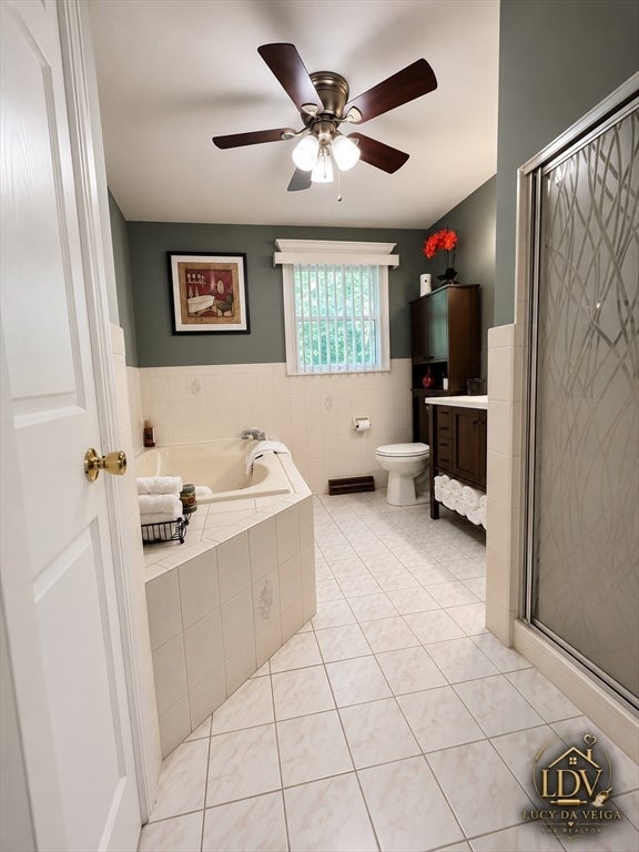 252 Elizabeth Dr, Ludlow, MA, 252 Elizabeth Dr, Ludlow, MA Photo #10