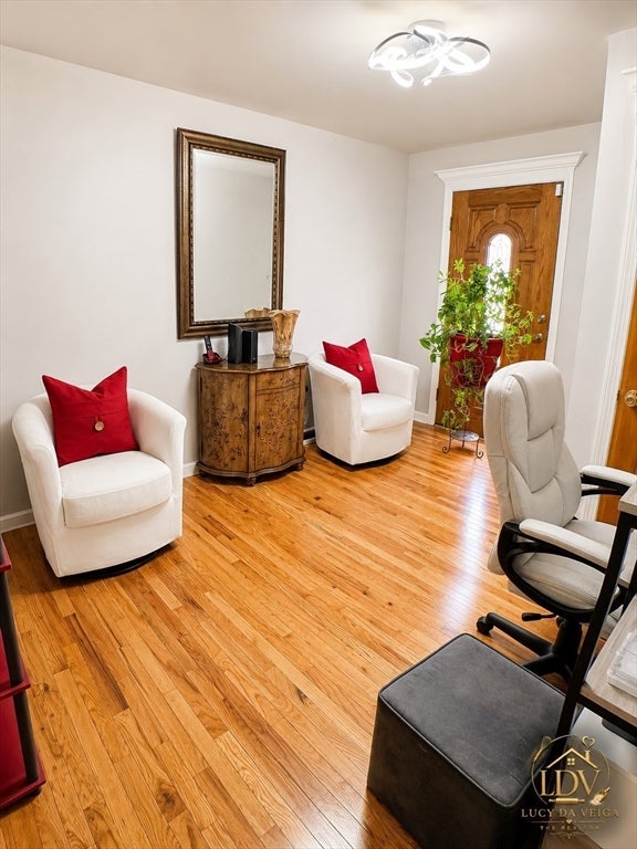 252 Elizabeth Dr, Ludlow, MA, 252 Elizabeth Dr, Ludlow, MA Photo #17