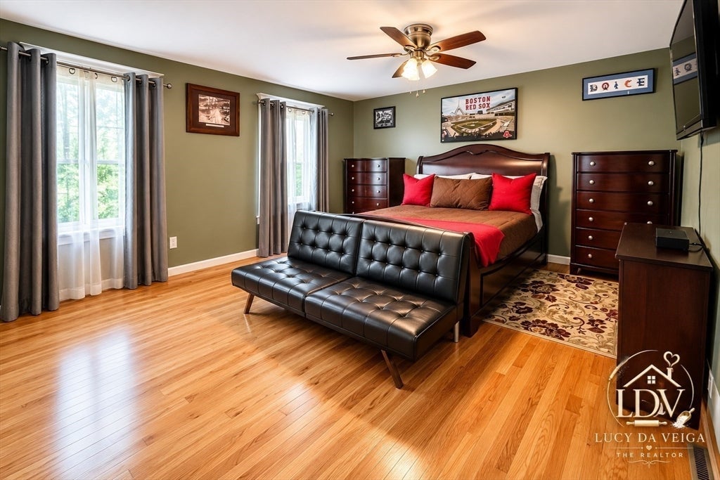 252 Elizabeth Dr, Ludlow, MA, 252 Elizabeth Dr, Ludlow, MA Photo #16