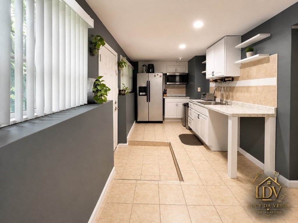 252 Elizabeth Dr, Ludlow, MA, 252 Elizabeth Dr, Ludlow, MA Photo #22