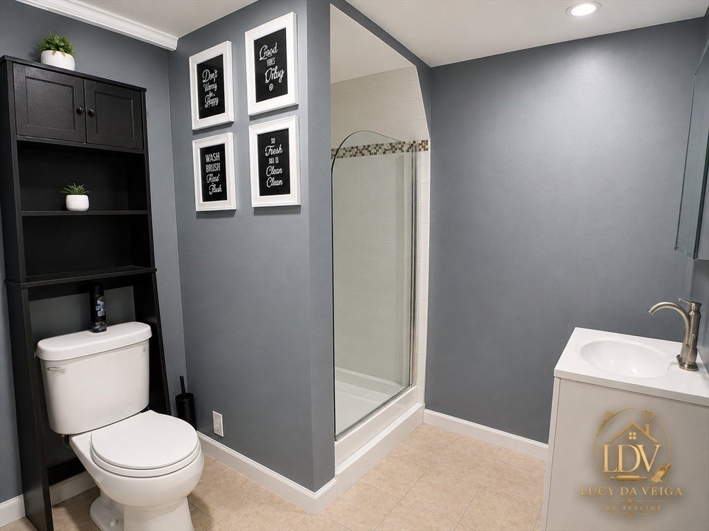 252 Elizabeth Dr, Ludlow, MA, 252 Elizabeth Dr, Ludlow, MA Photo #24