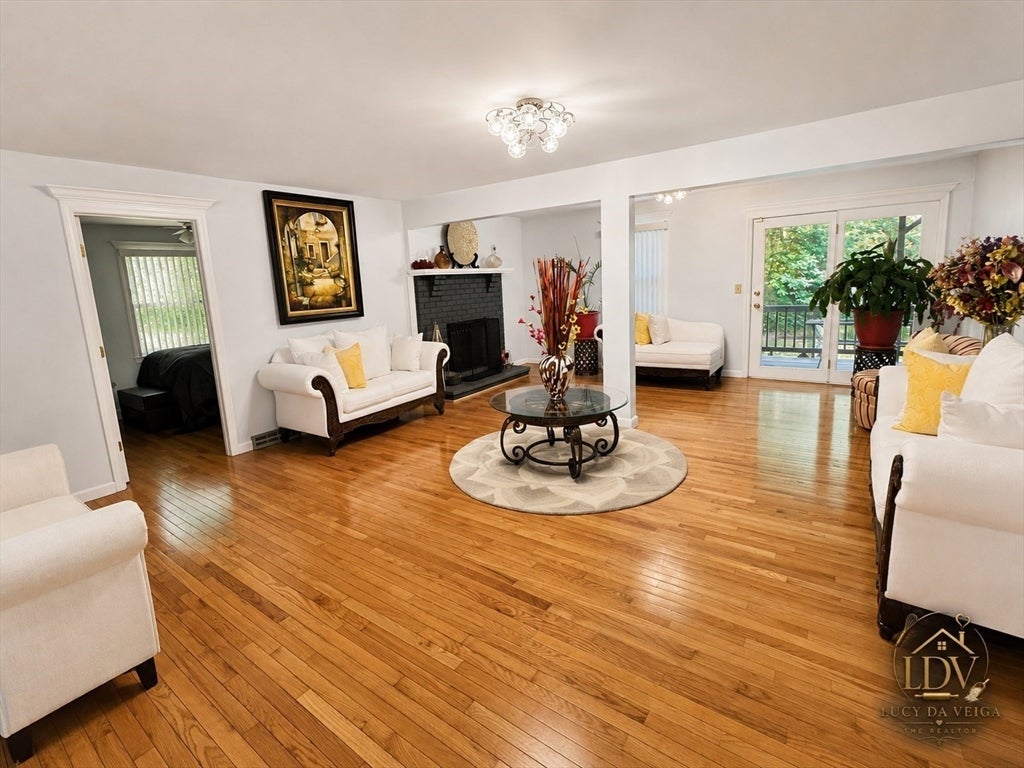 252 Elizabeth Dr, Ludlow, MA, 252 Elizabeth Dr, Ludlow, MA Photo #20
