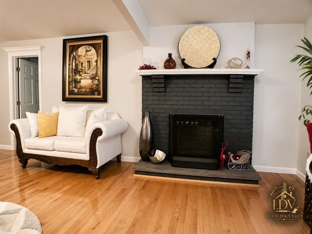 252 Elizabeth Dr, Ludlow, MA, 252 Elizabeth Dr, Ludlow, MA Photo #14