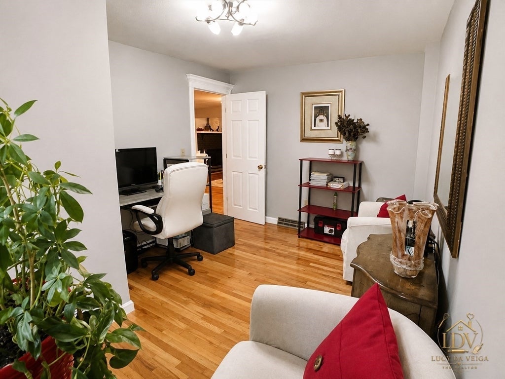 252 Elizabeth Dr, Ludlow, MA, 252 Elizabeth Dr, Ludlow, MA Photo #15