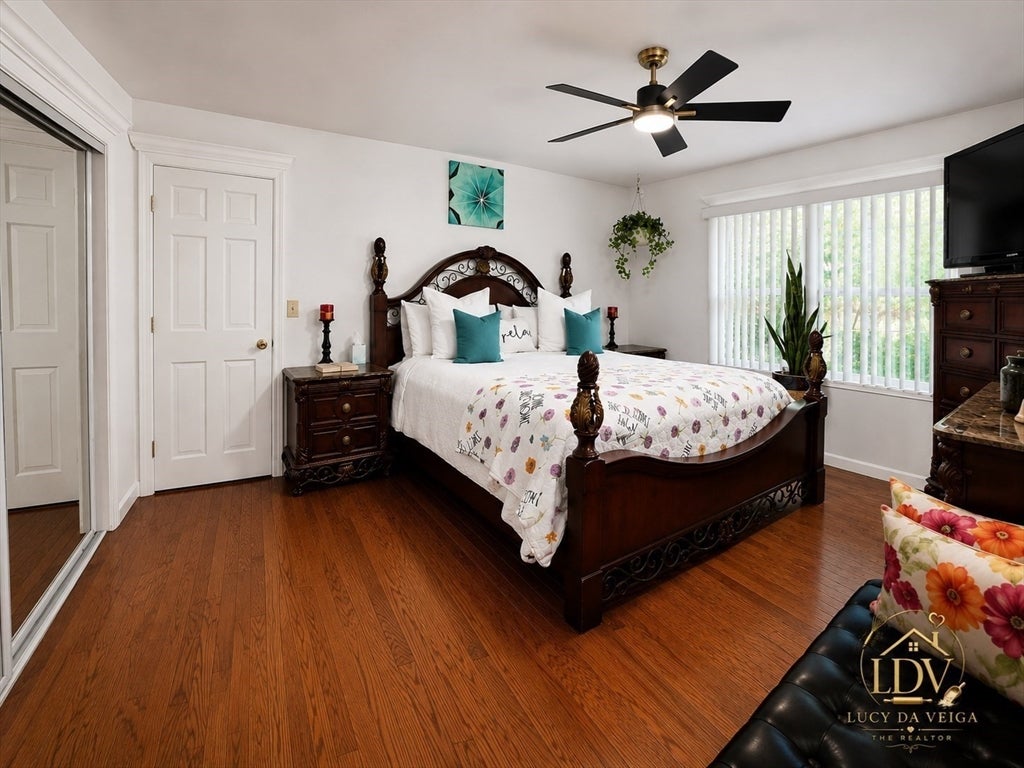 252 Elizabeth Dr, Ludlow, MA, 252 Elizabeth Dr, Ludlow, MA Photo #7